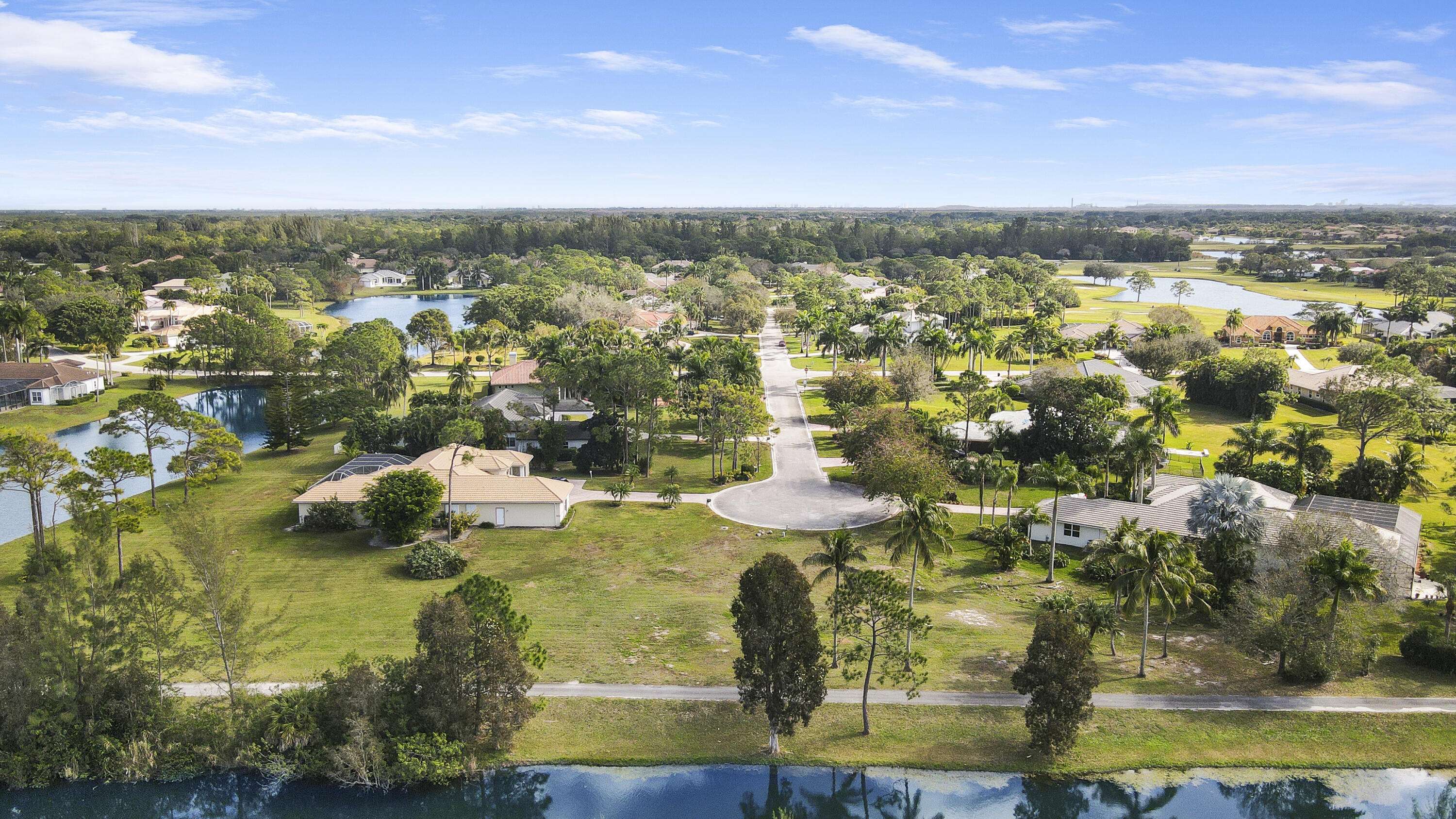 West Palm Beach, FL 33412,Lot 145 Stonehaven WAY