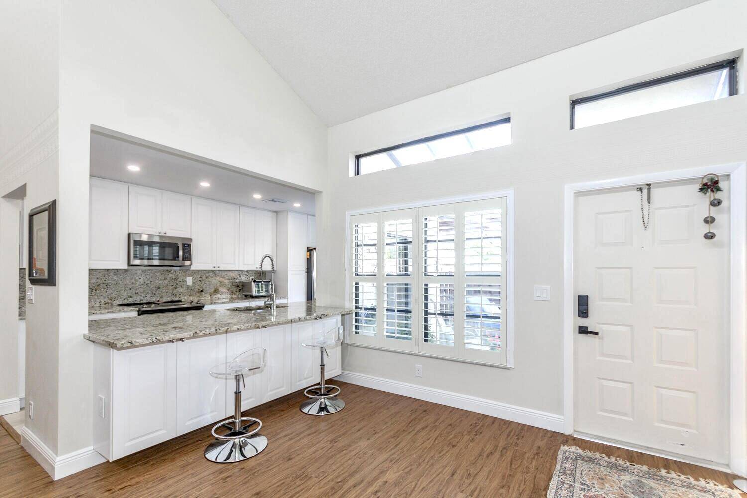 Delray Beach, FL 33484,14181 Nesting WAY B