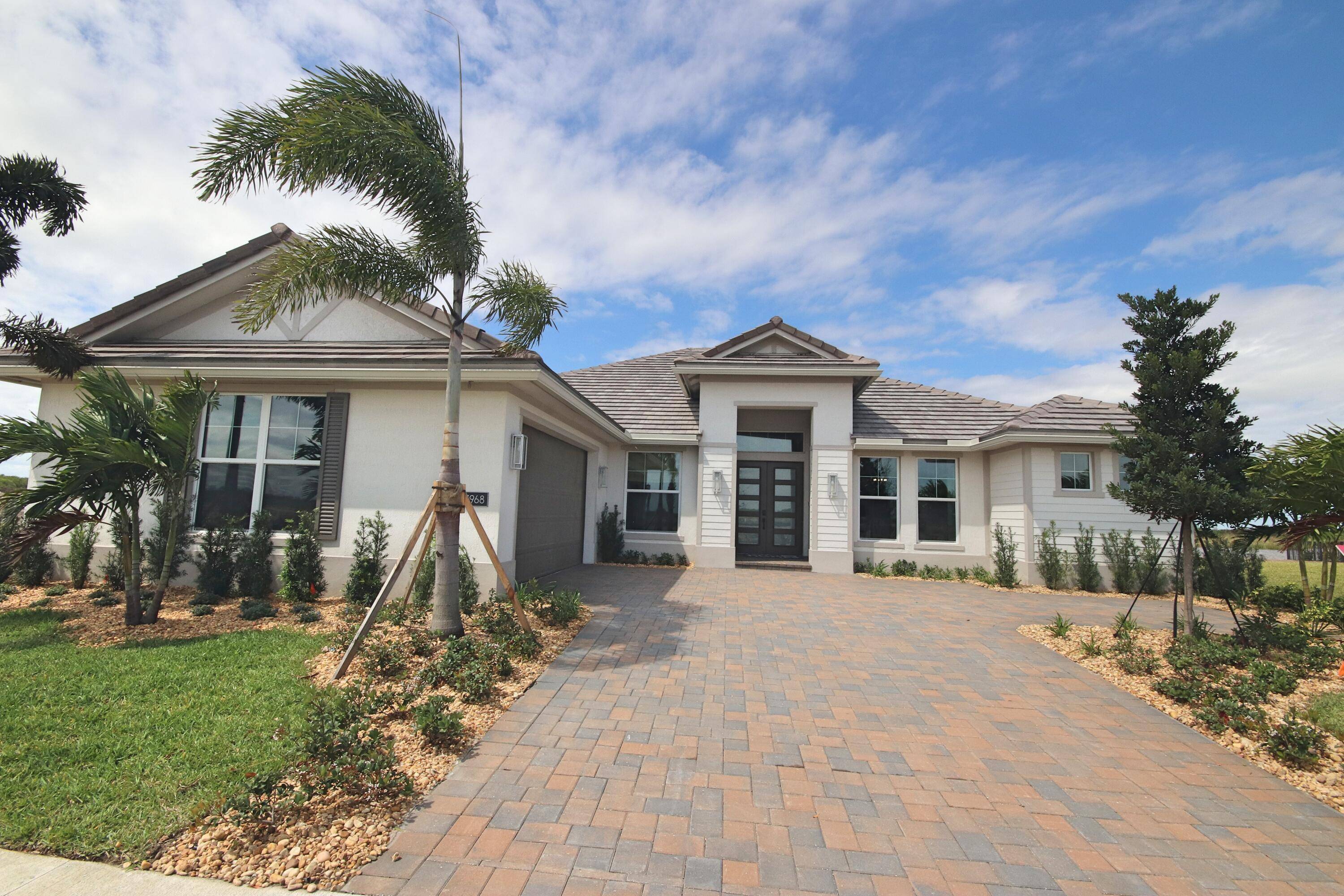 Port Saint Lucie, FL 34987,9188 SW Pinnacle PL