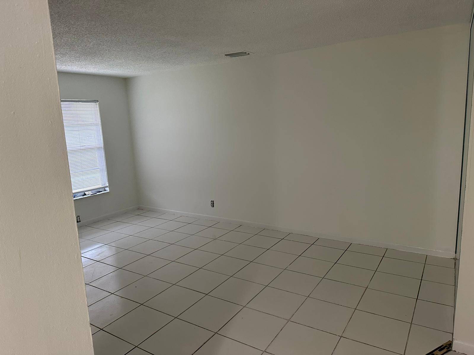 Riviera Beach, FL 33404,1530 W 14th ST