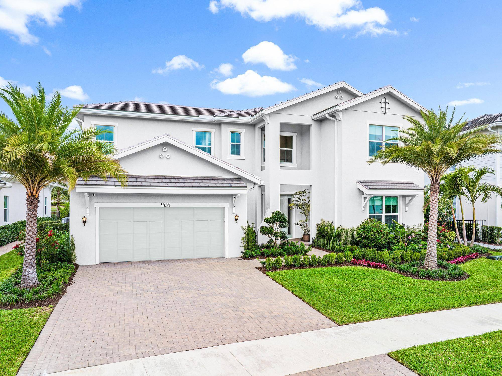 Palm Beach Gardens, FL 33412,9158 Crestview CIR