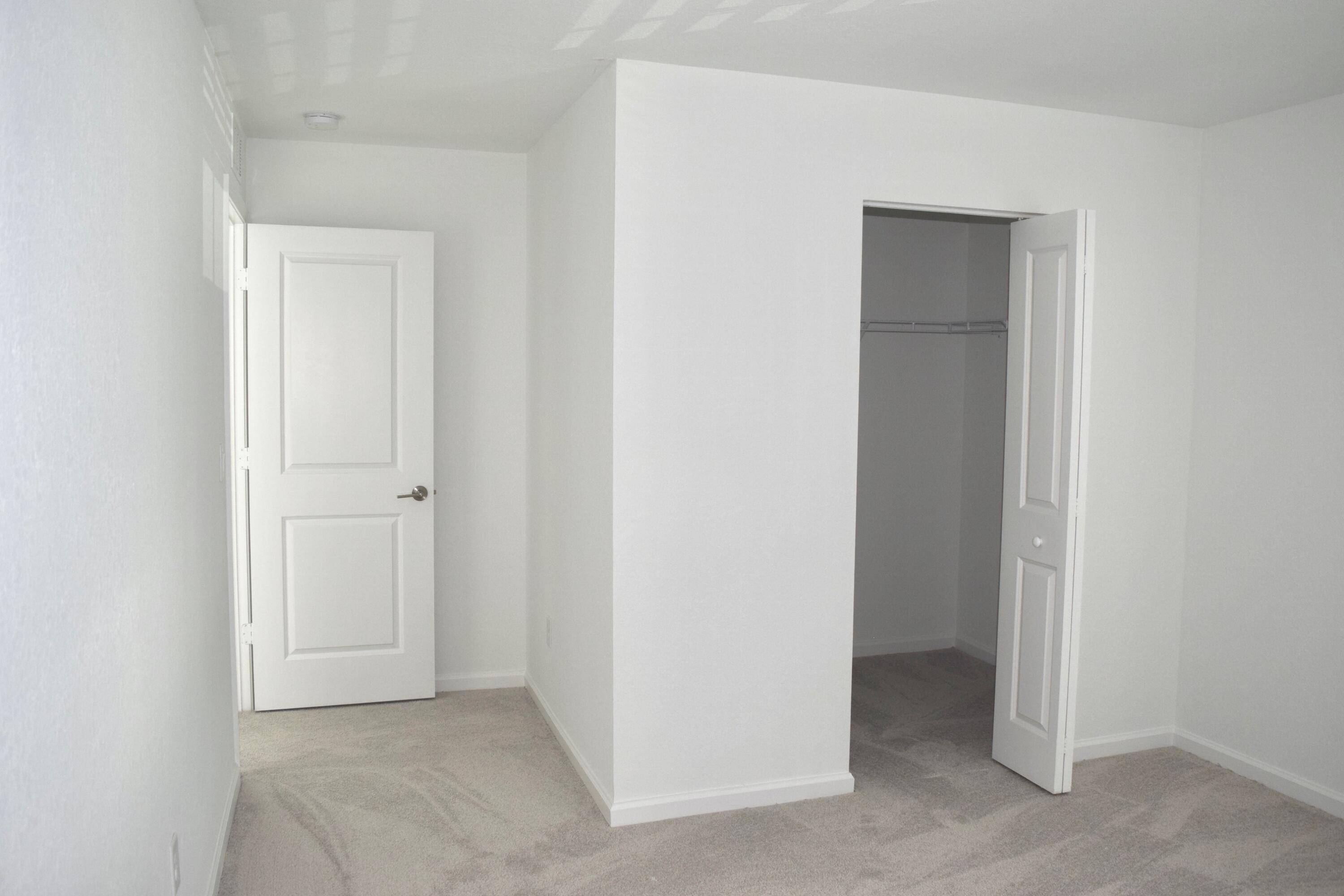 Port Saint Lucie, FL 34987,6108 NW Sweetwood DR