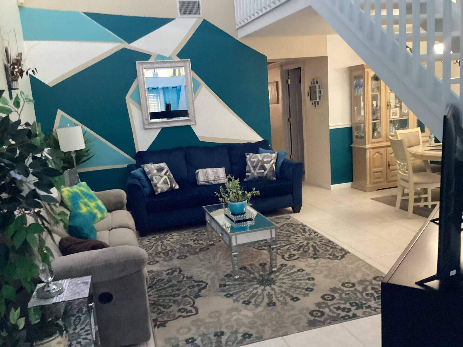 Fort Pierce, FL 34982,1726 W Sanderling LN