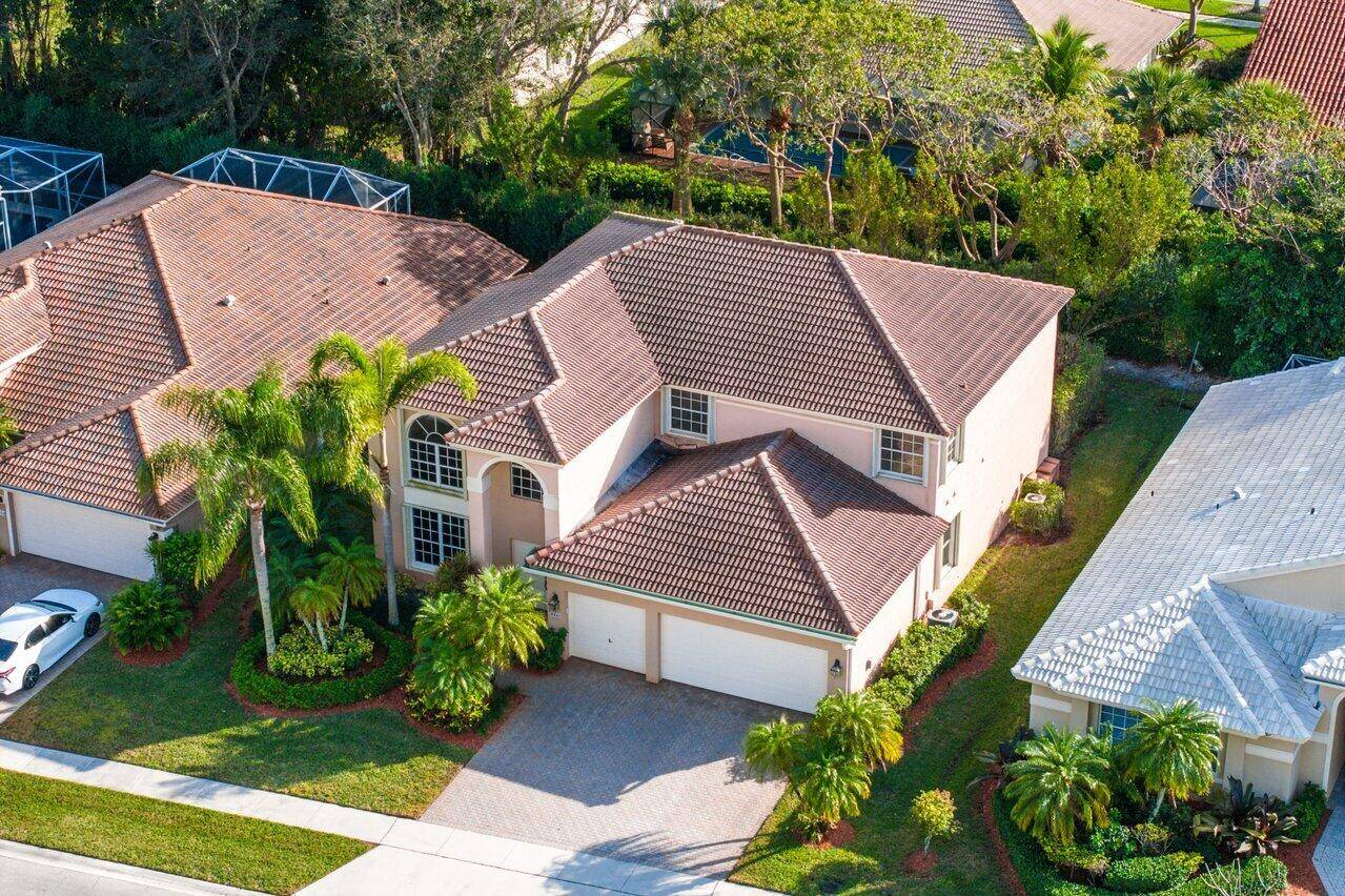 Boca Raton, FL 33433,8640 Via Ancho RD