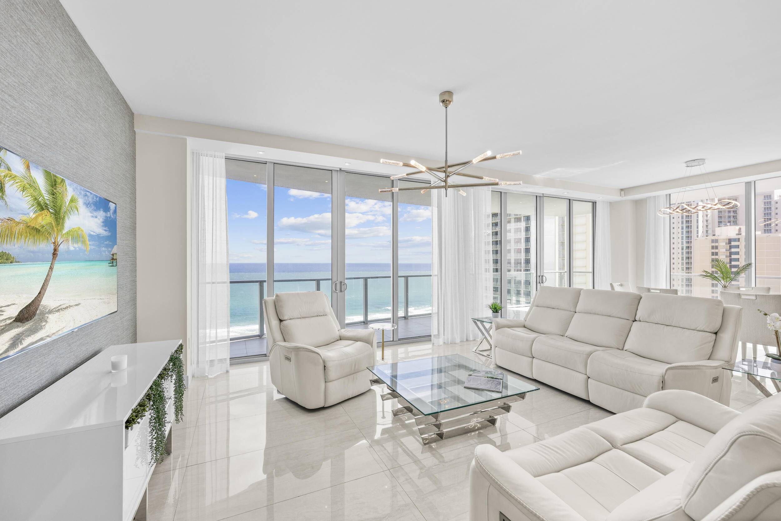 Singer Island, FL 33404,3100 N Ocean DR 1805 P