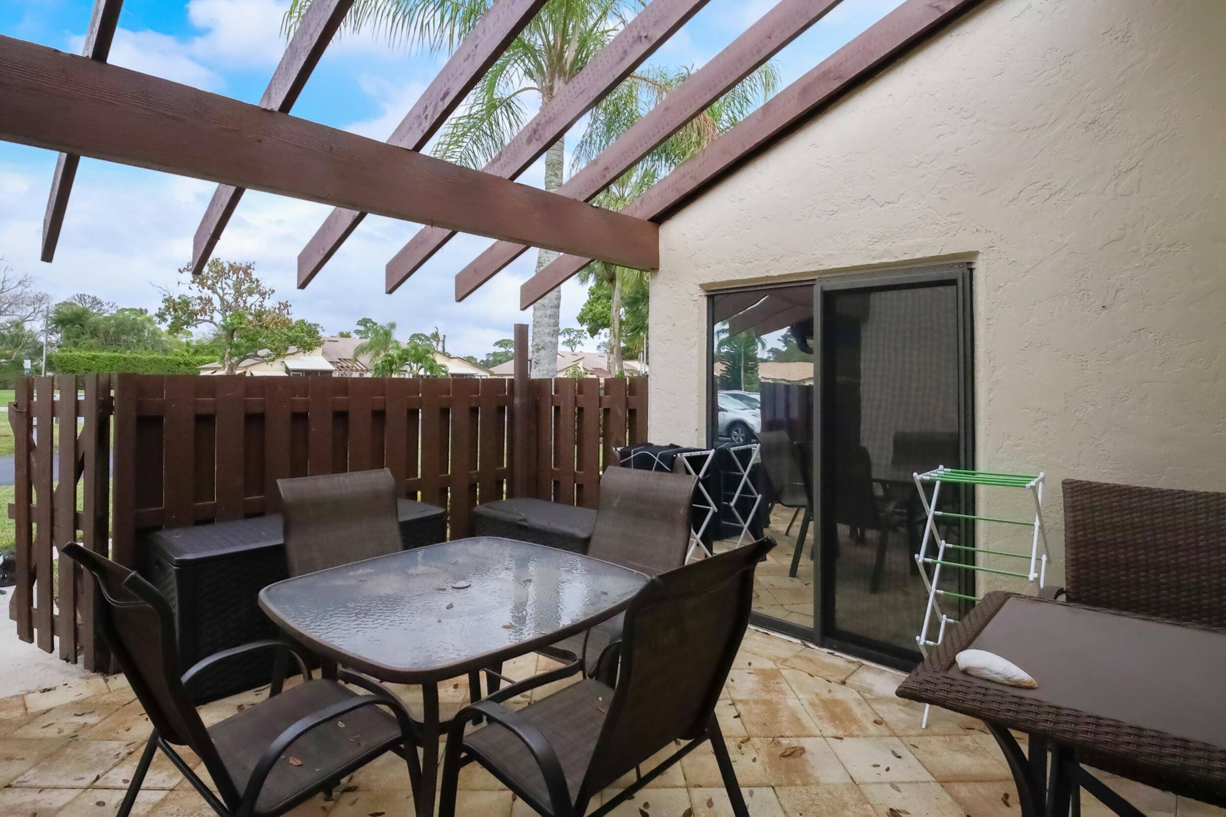 Delray Beach, FL 33484,5130 Nesting WAY C