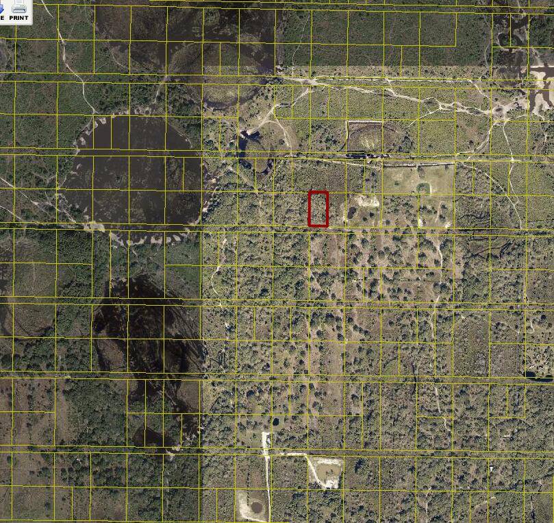 Okeechobee, FL 34972,0000 300th ST