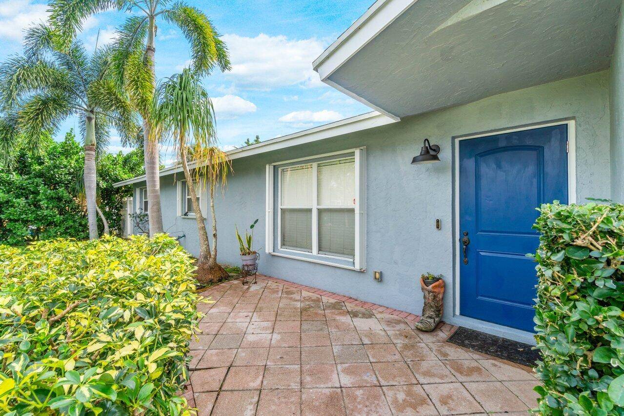 Boynton Beach, FL 33436,3636 Barkis AVE