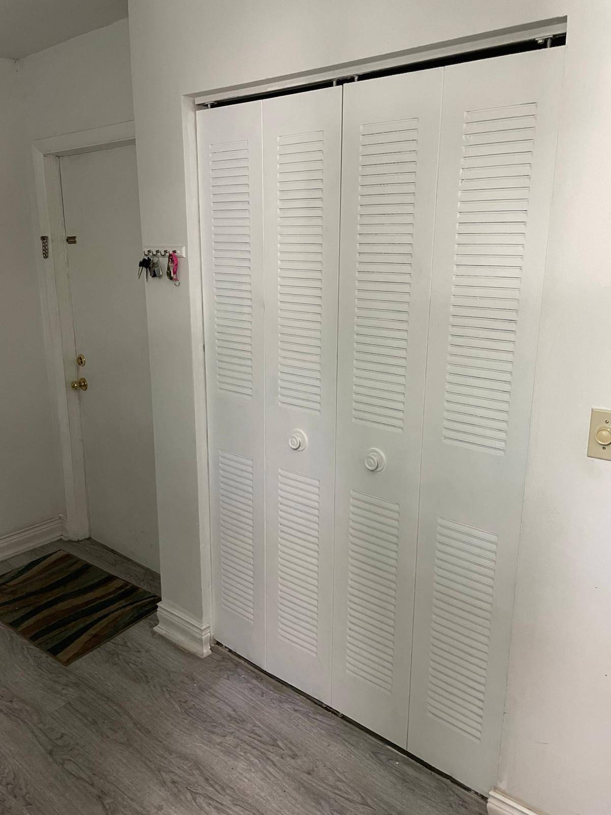 Sunrise, FL 33351,3561 NW 95th TER 423