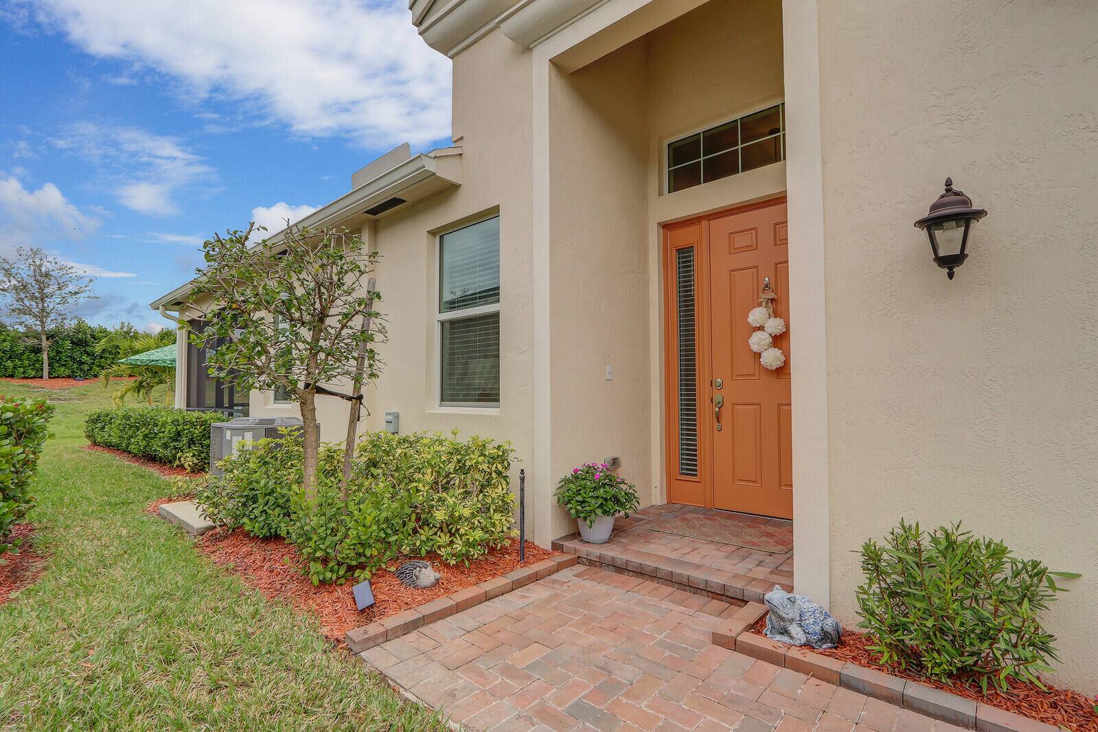 Port Saint Lucie, FL 34987,12914 SW Lake Fern CIR