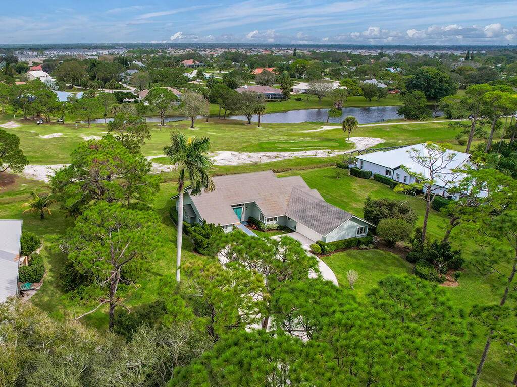 Palm City, FL 34990,5065 SW S Bimini CIR