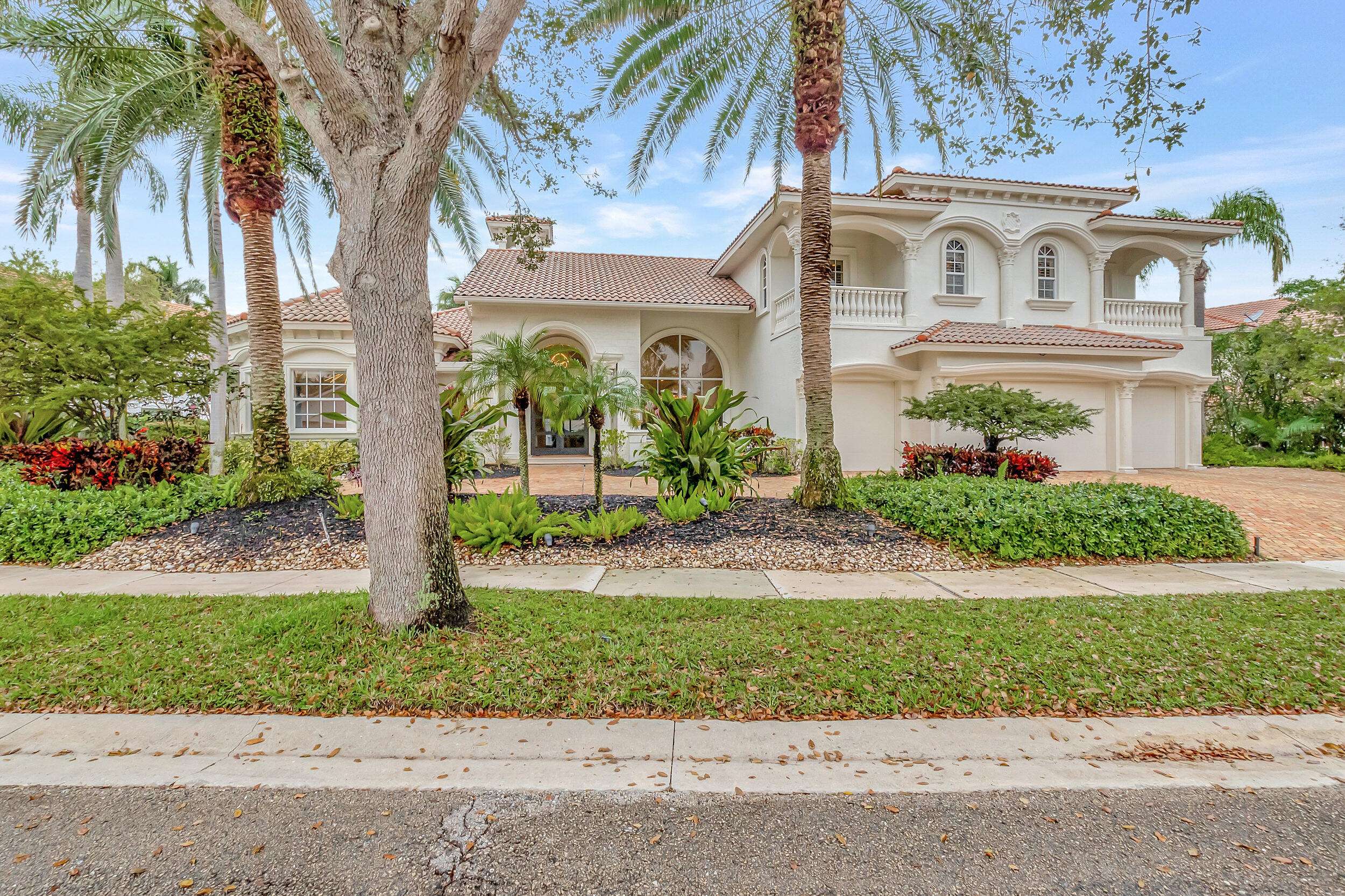 Boca Raton, FL 33496,5869 Harrington WAY