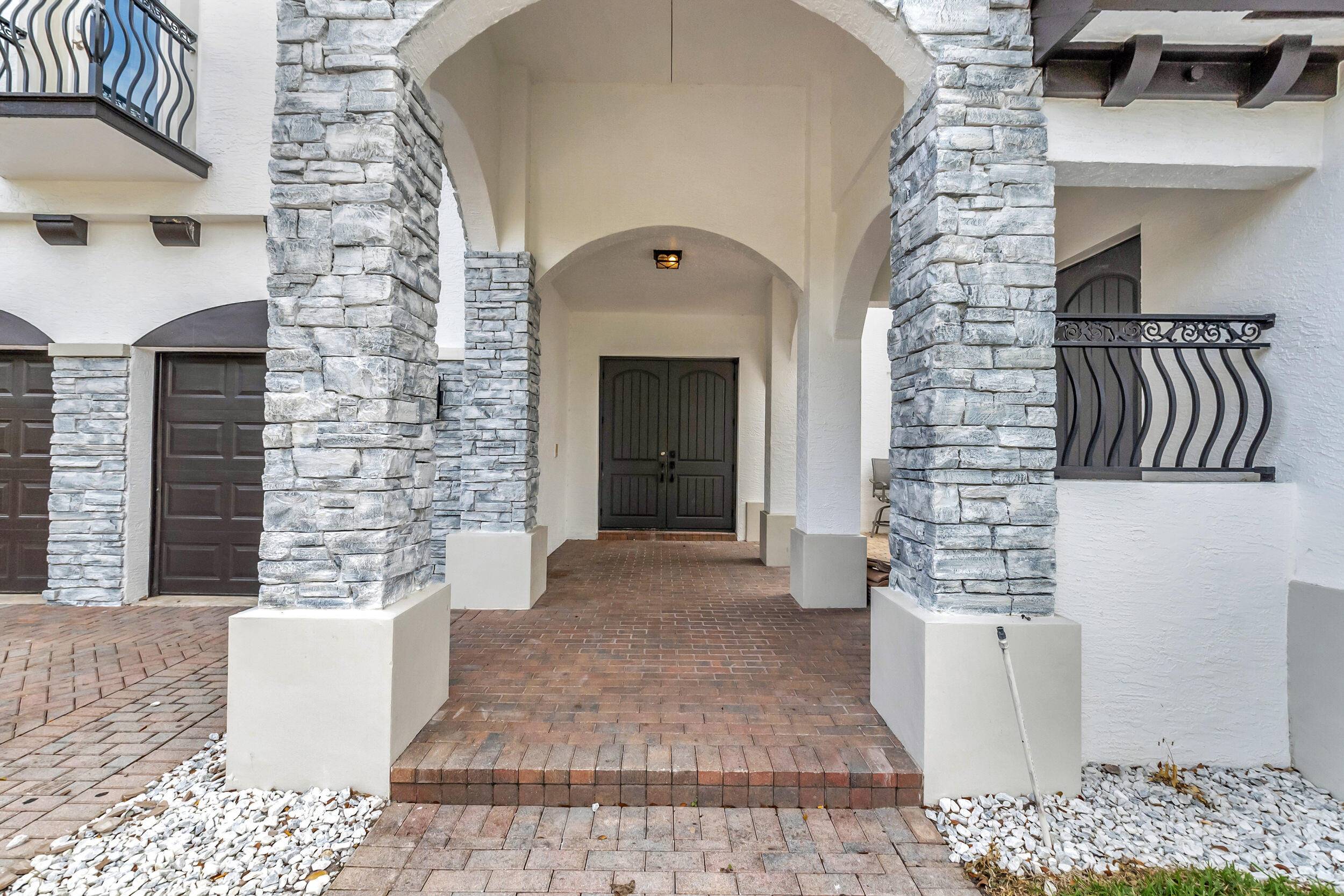 Boynton Beach, FL 33436,4030 Artesa DR
