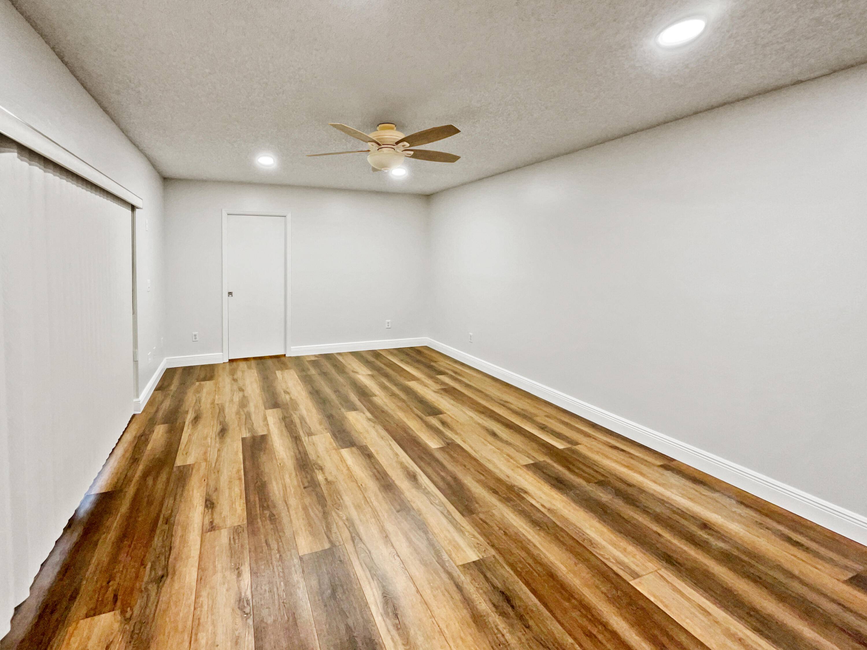Port Saint Lucie, FL 34952,804 SE Camelot Gardens BLVD 0