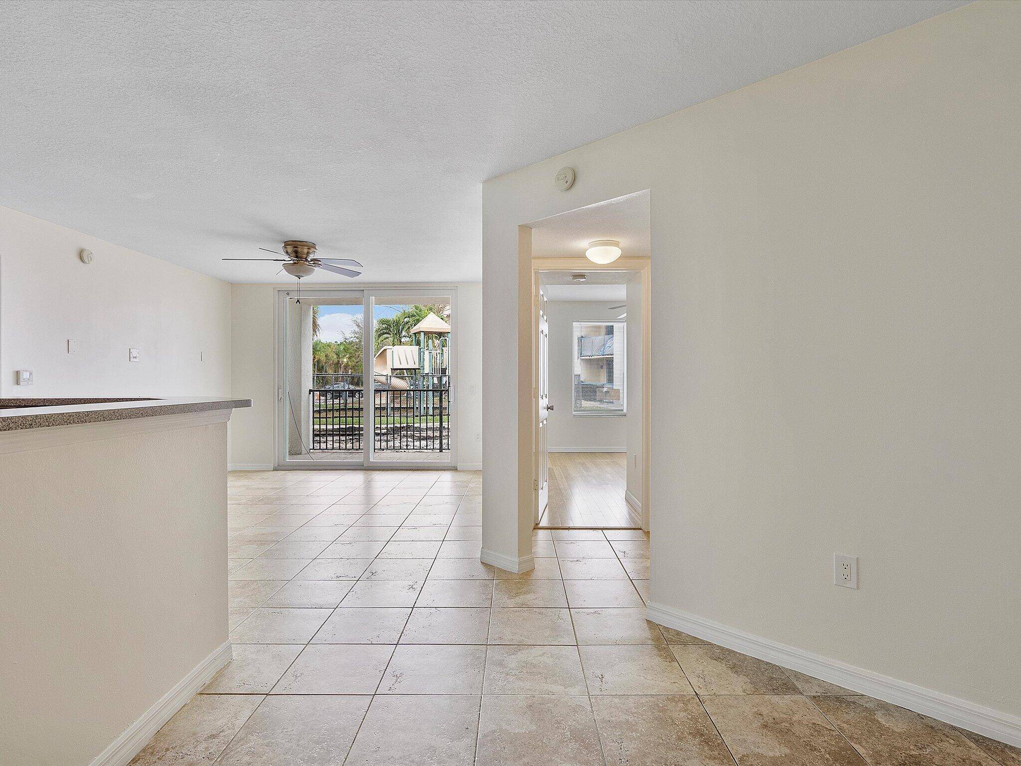 Boynton Beach, FL 33435,1302 Villa CIR 1302