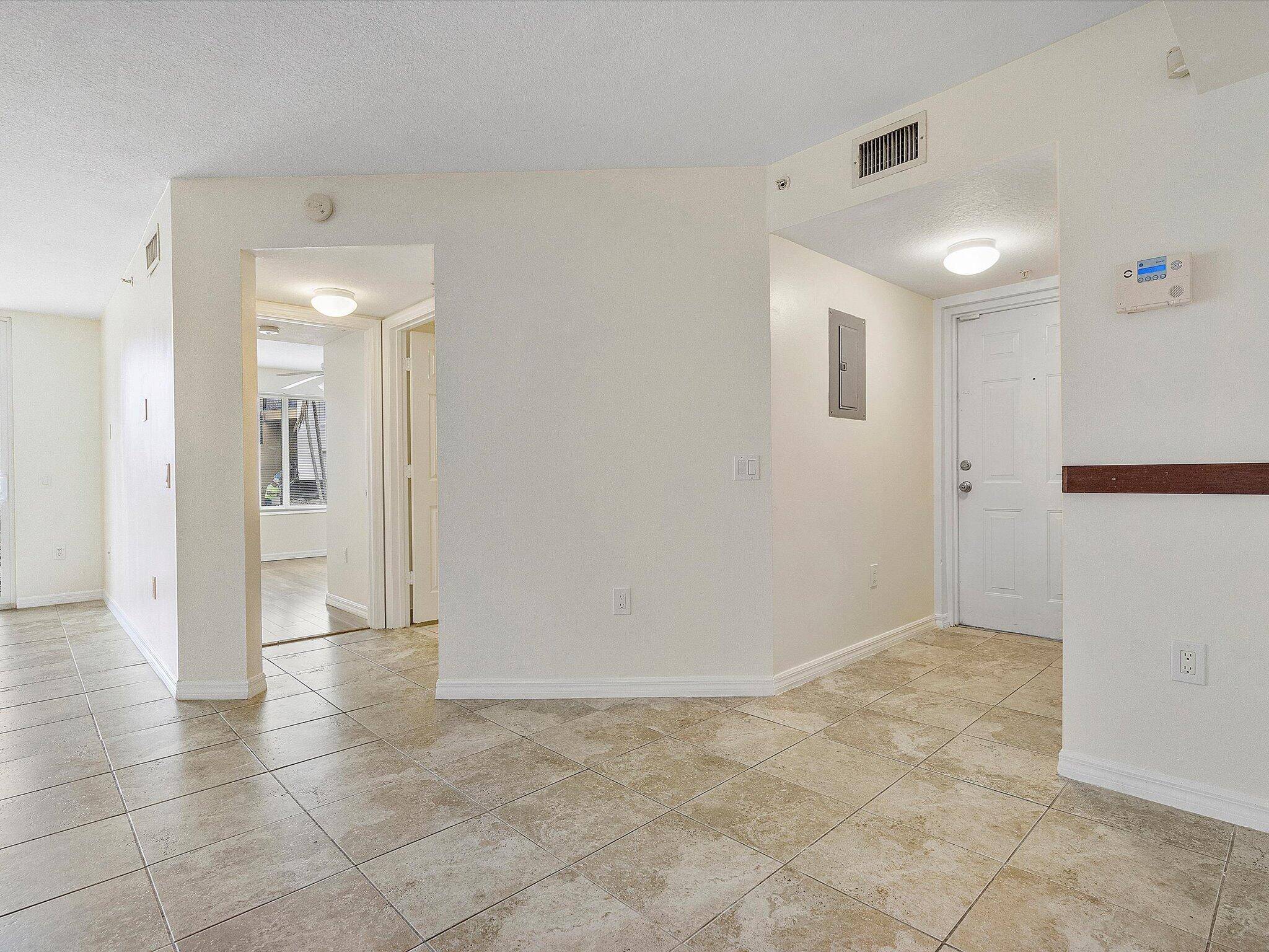 Boynton Beach, FL 33435,1302 Villa CIR 1302