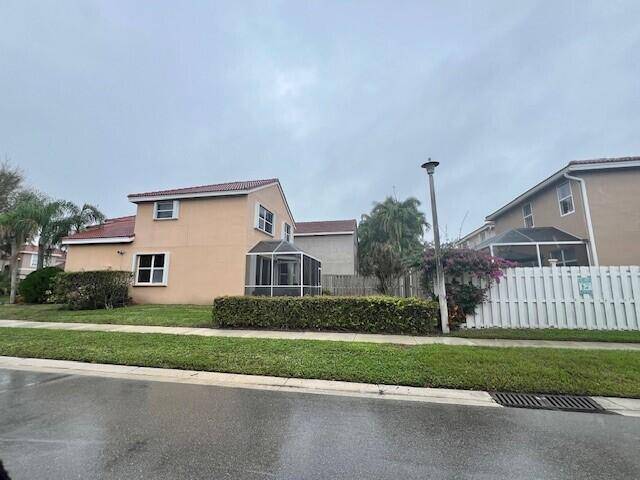 Lake Worth, FL 33467,7997 Lakewood Cove CT