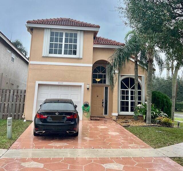 Lake Worth, FL 33467,7997 Lakewood Cove CT