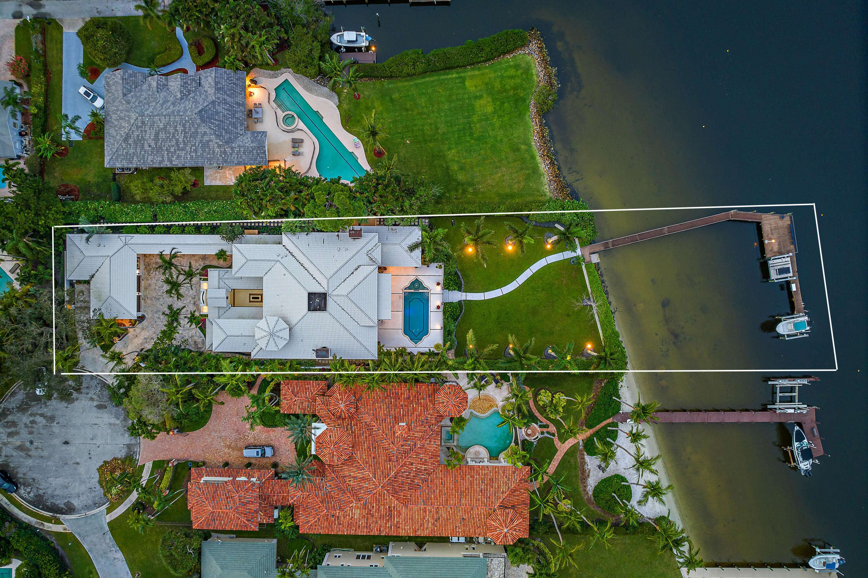 Palm Beach Gardens, FL 33410,2929 Marys WAY