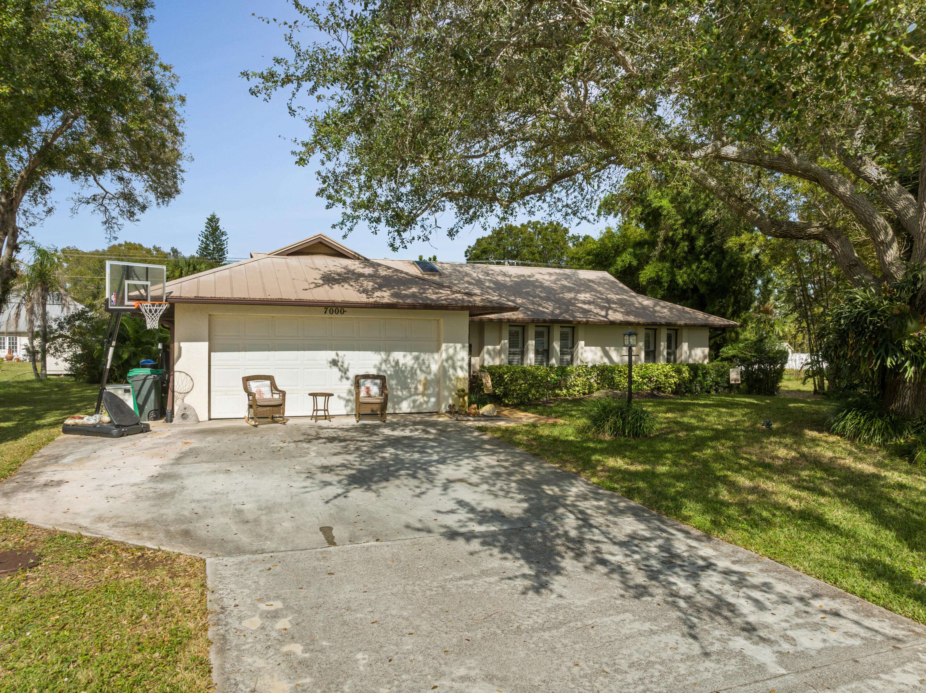 Fort Pierce, FL 34951,7000 Eden RD