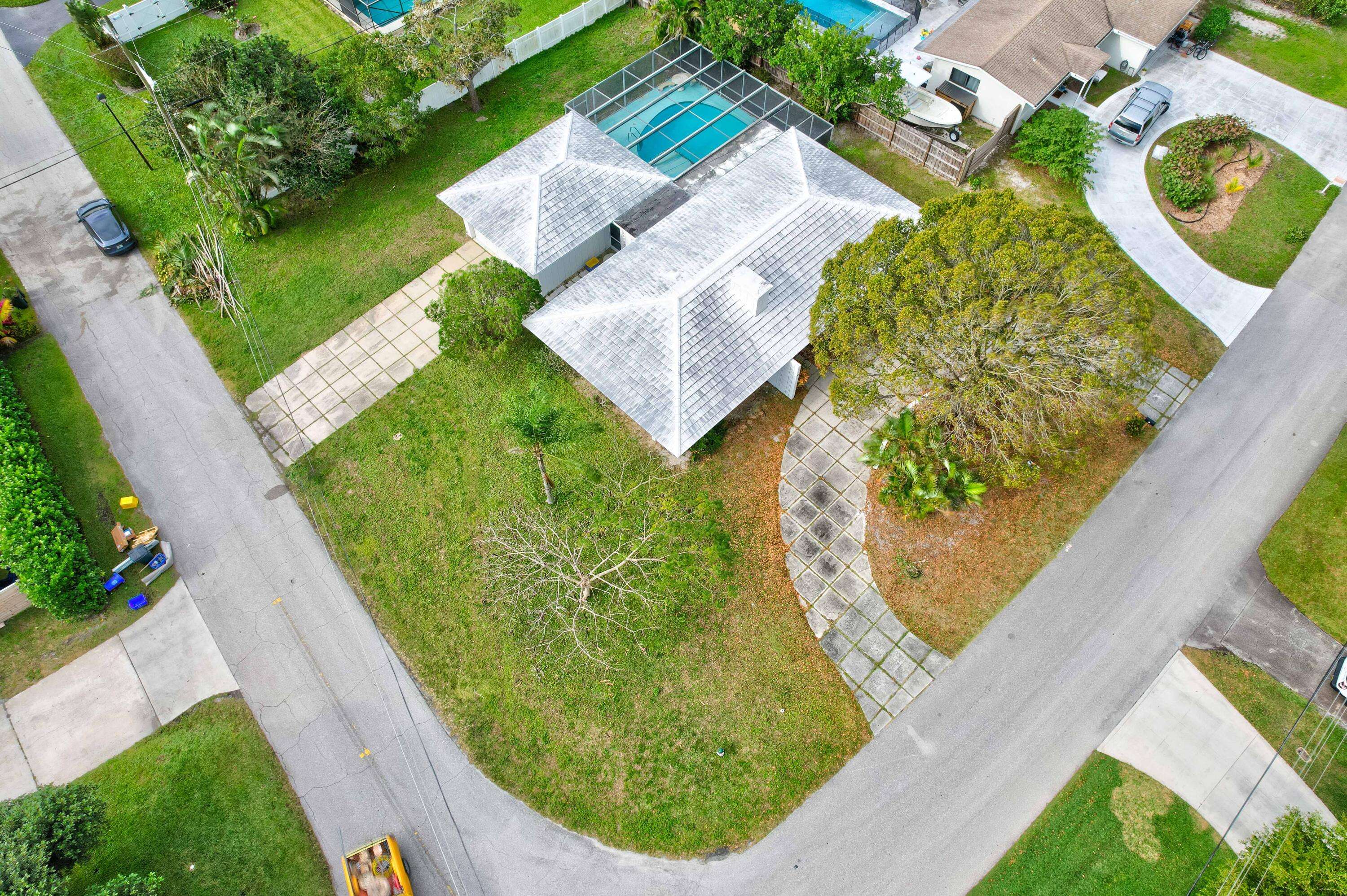 Tequesta, FL 33469,91 Golfview DR