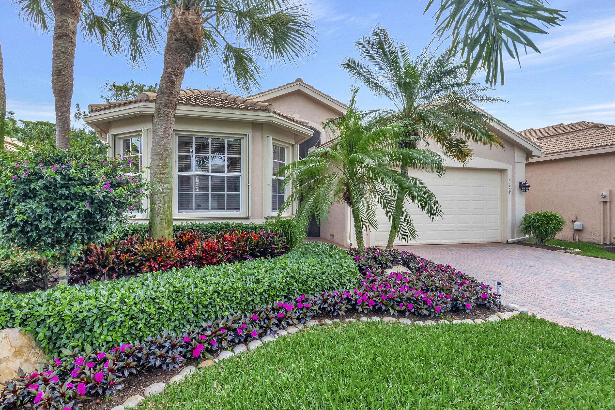 Delray Beach, FL 33446,13248 Aliso Beach DR