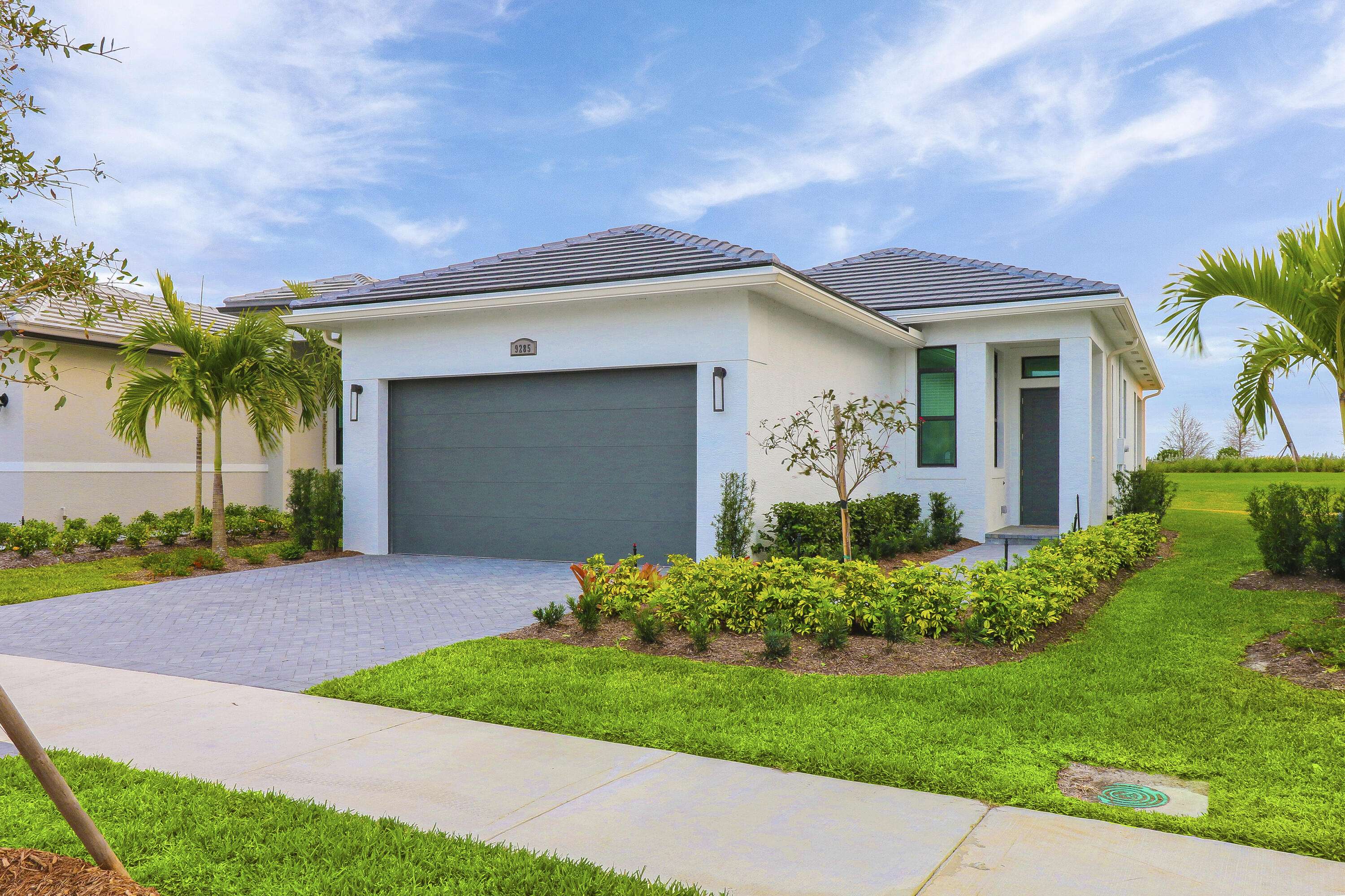 Port Saint Lucie, FL 34987,9285 SW Pepoli WAY