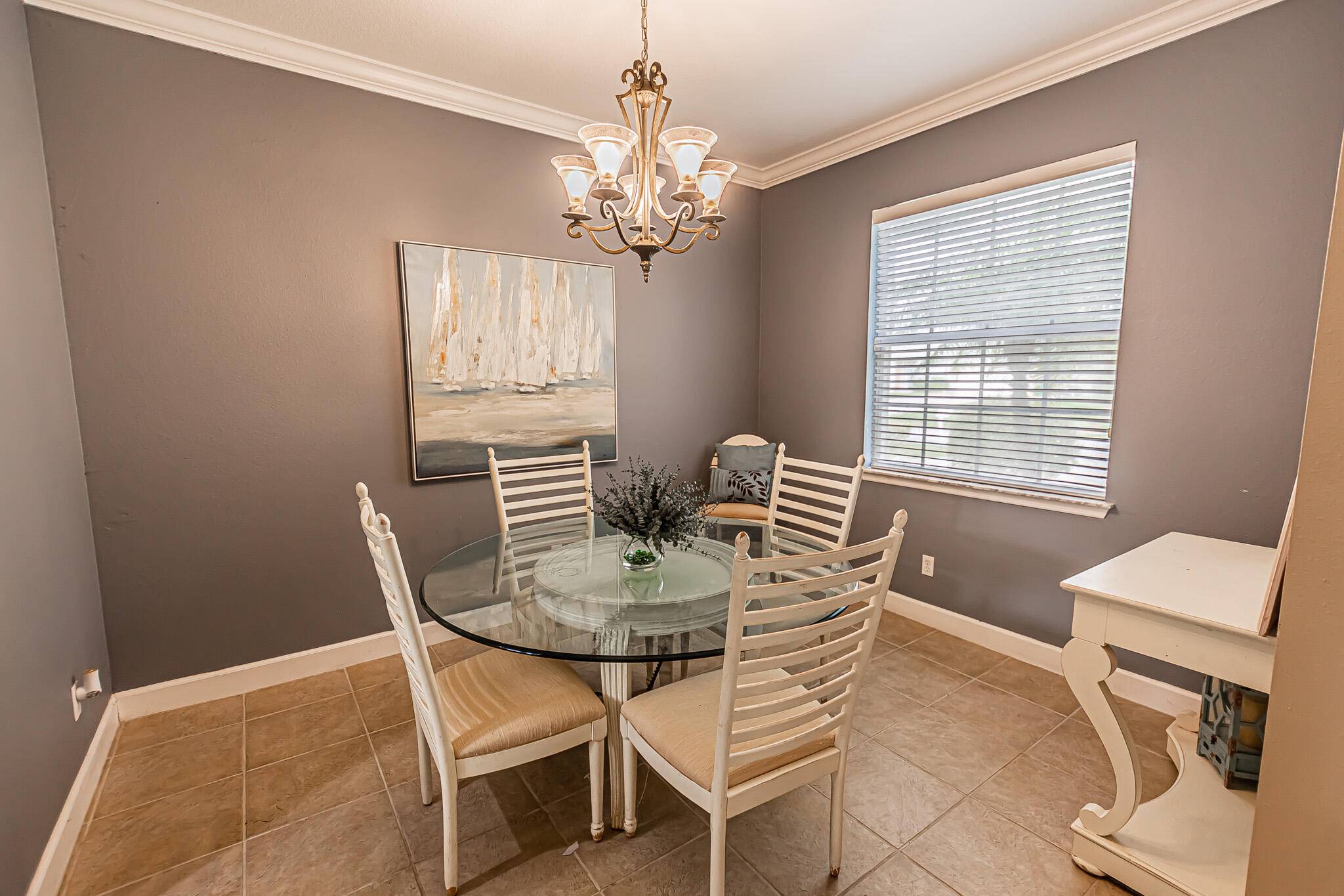 Port Saint Lucie, FL 34984,339 SE Fisk RD