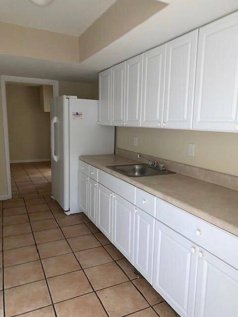 West Palm Beach, FL 33417,1430 N Stacy RD