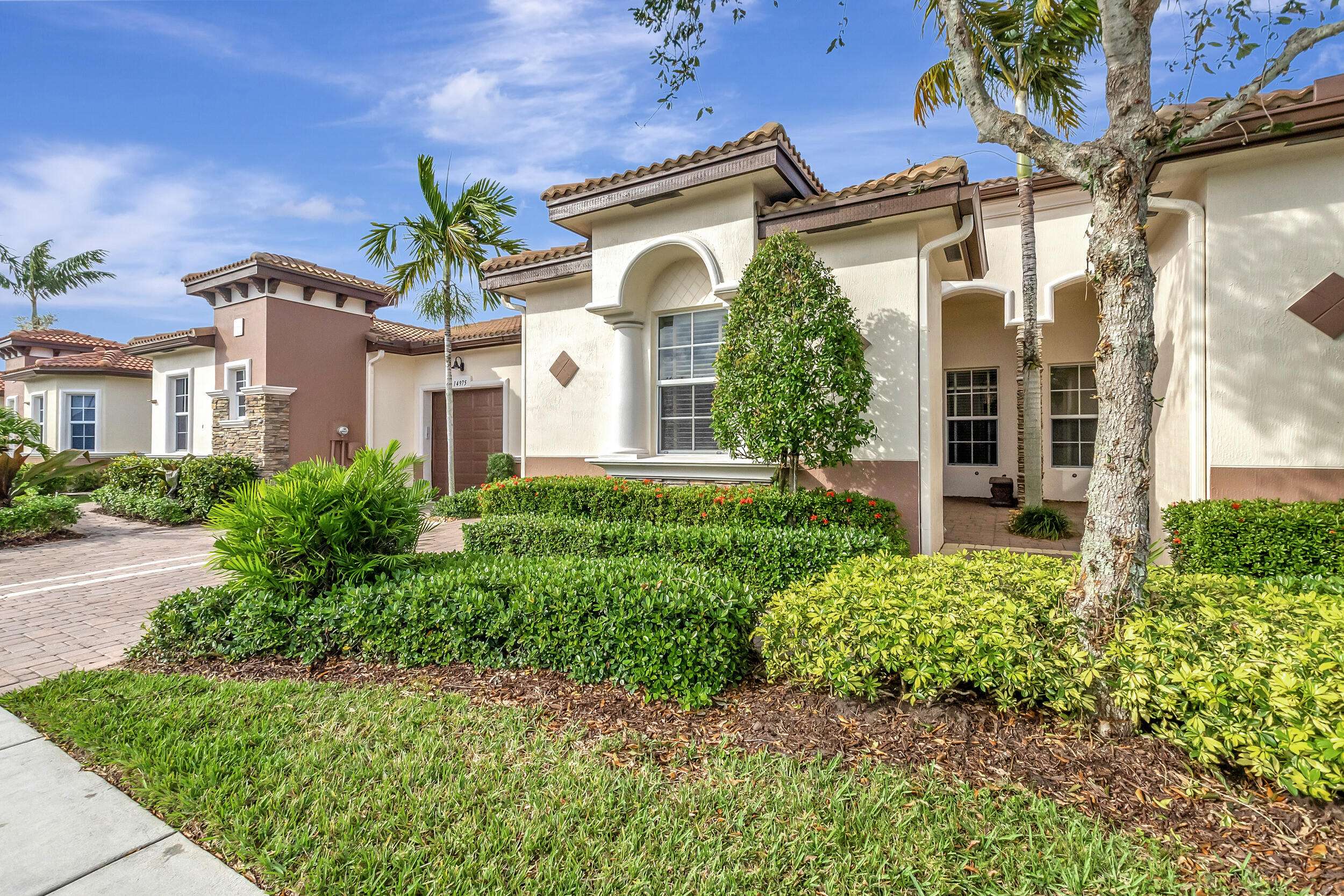 Delray Beach, FL 33446,14971 Barletta WAY