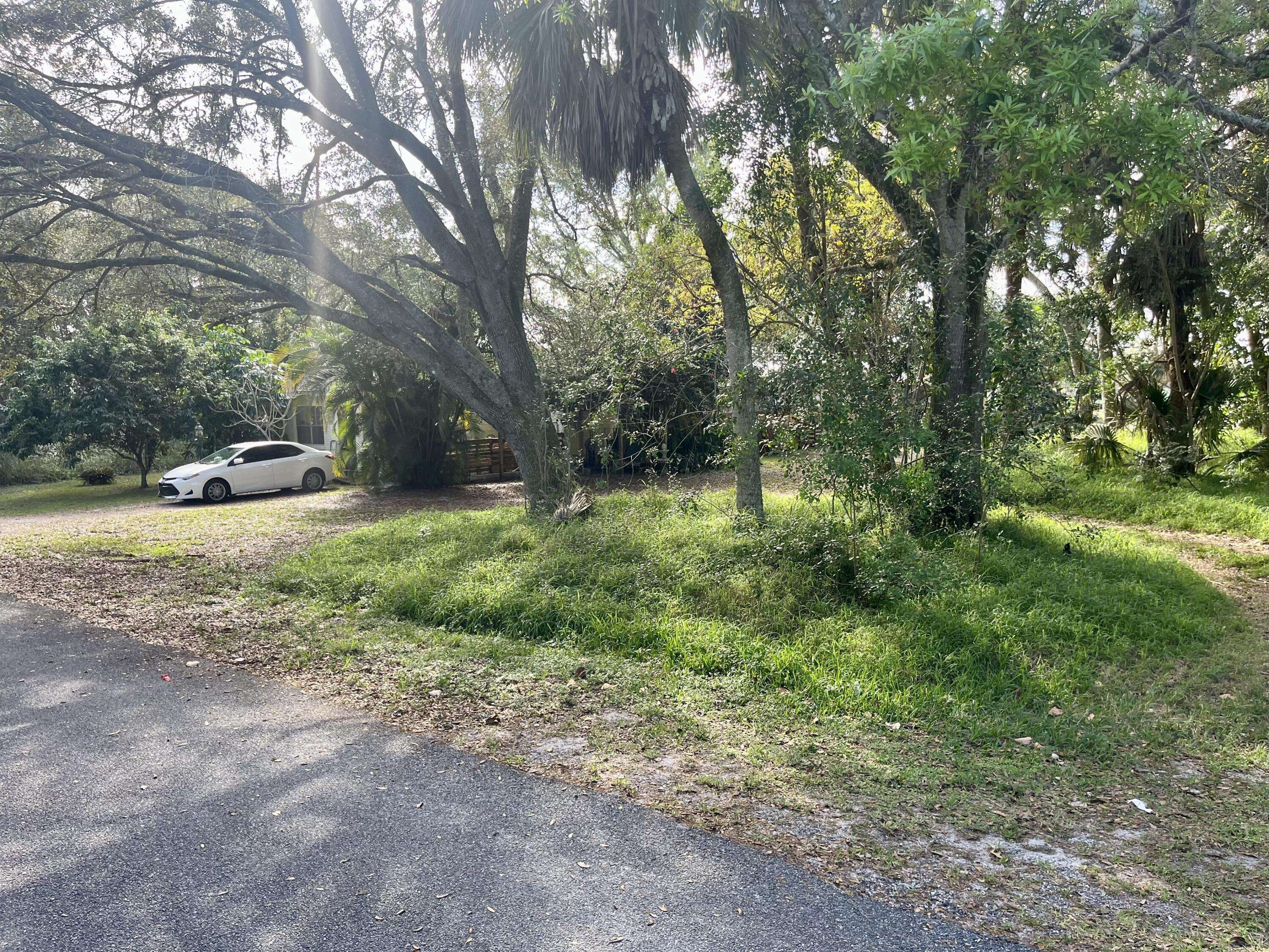 Fort Pierce, FL 34947,Tbd N 50 St ST