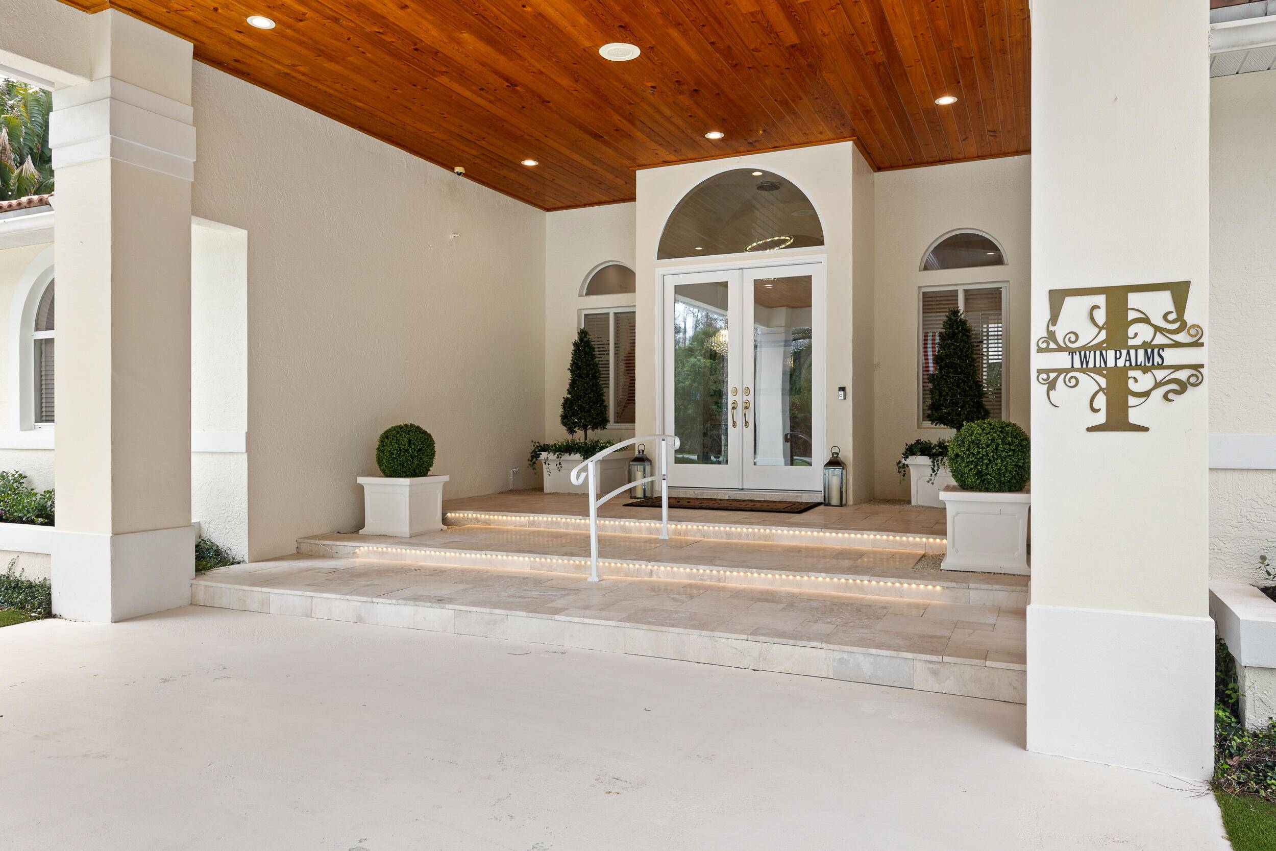 Jupiter, FL 33478,19134 SE W Old Trail DR
