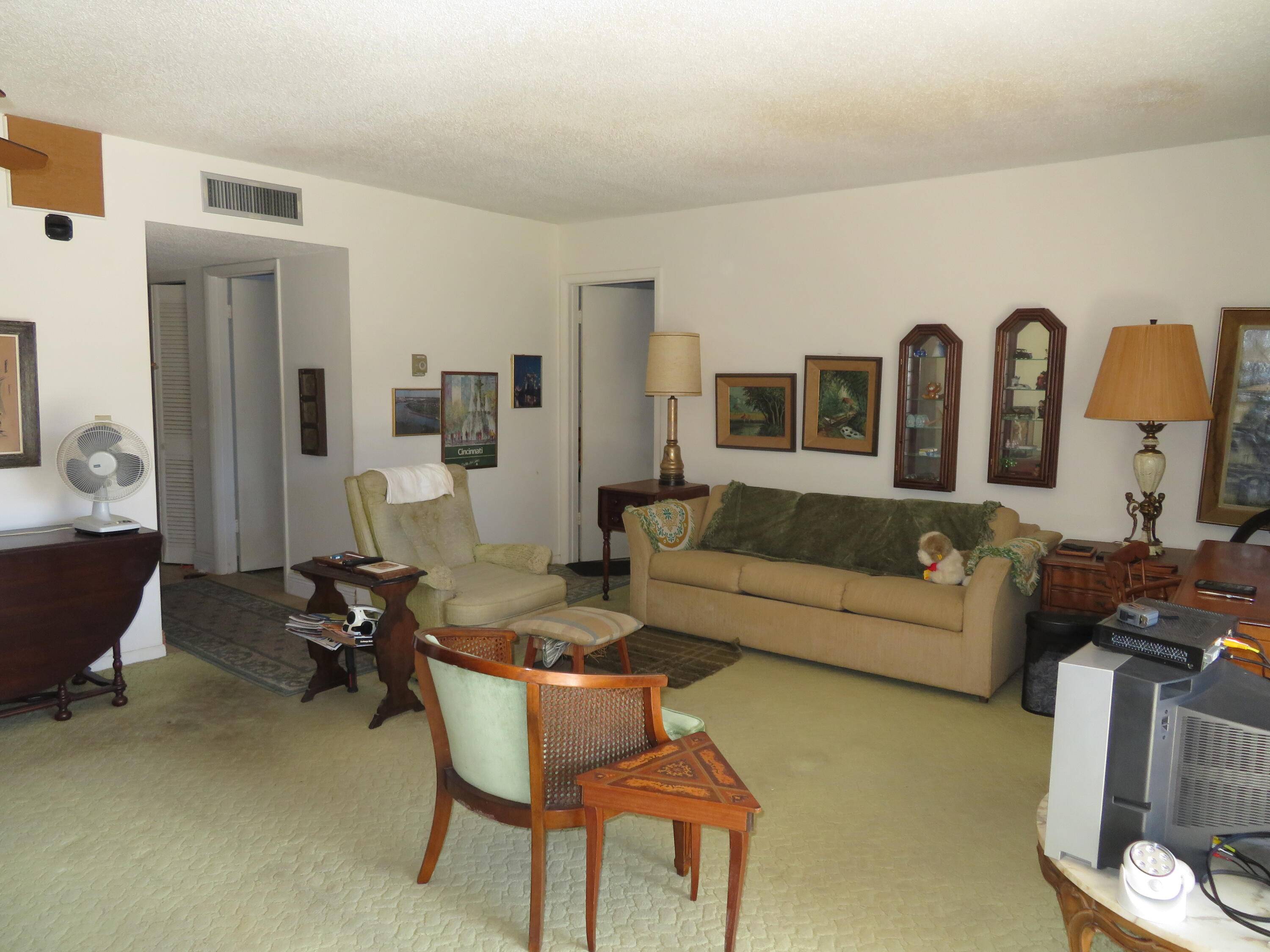 Palm Springs, FL 33461,790 Lori DR 266