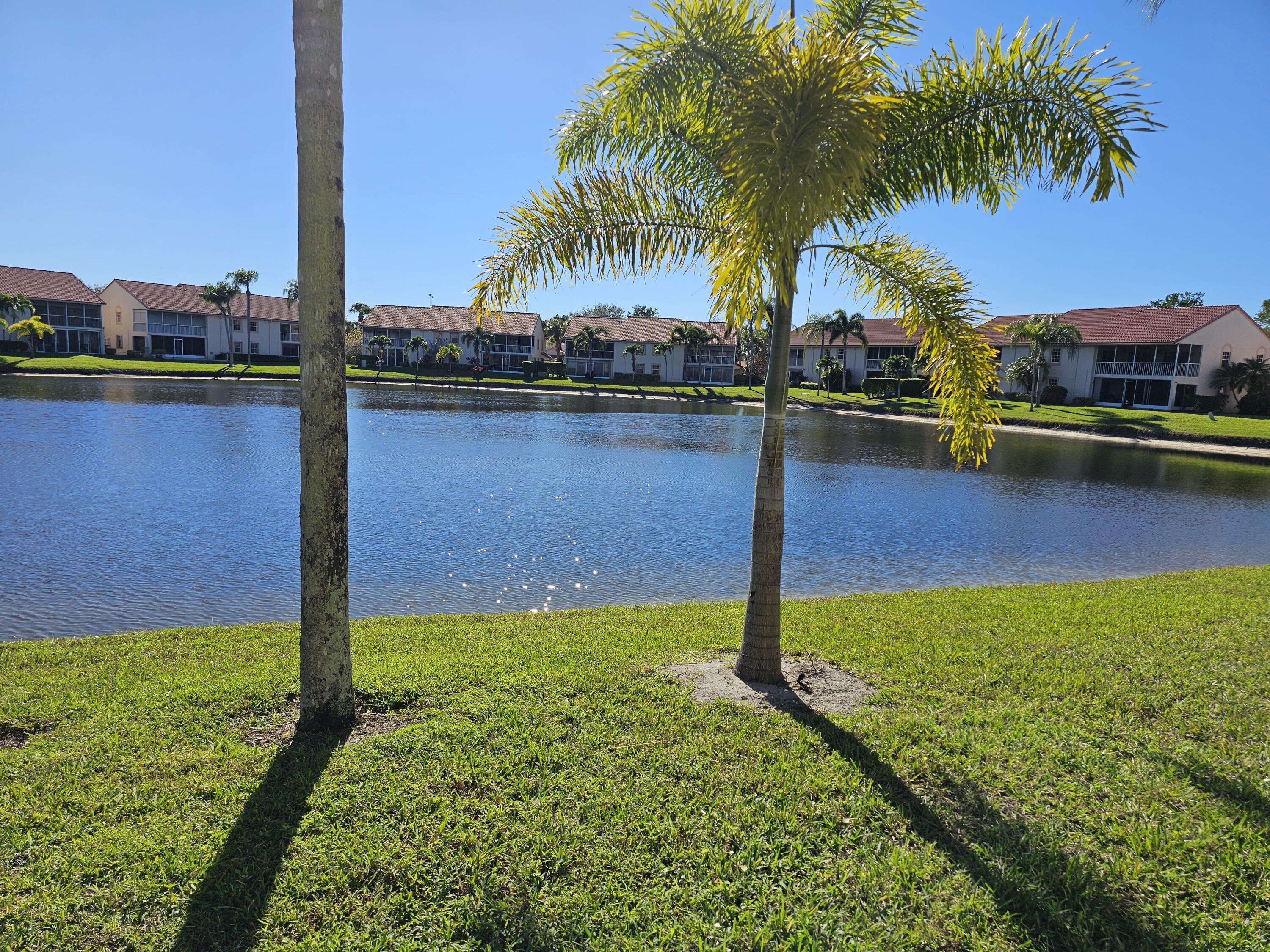 Delray Beach, FL 33446,14347 Via Royale 2