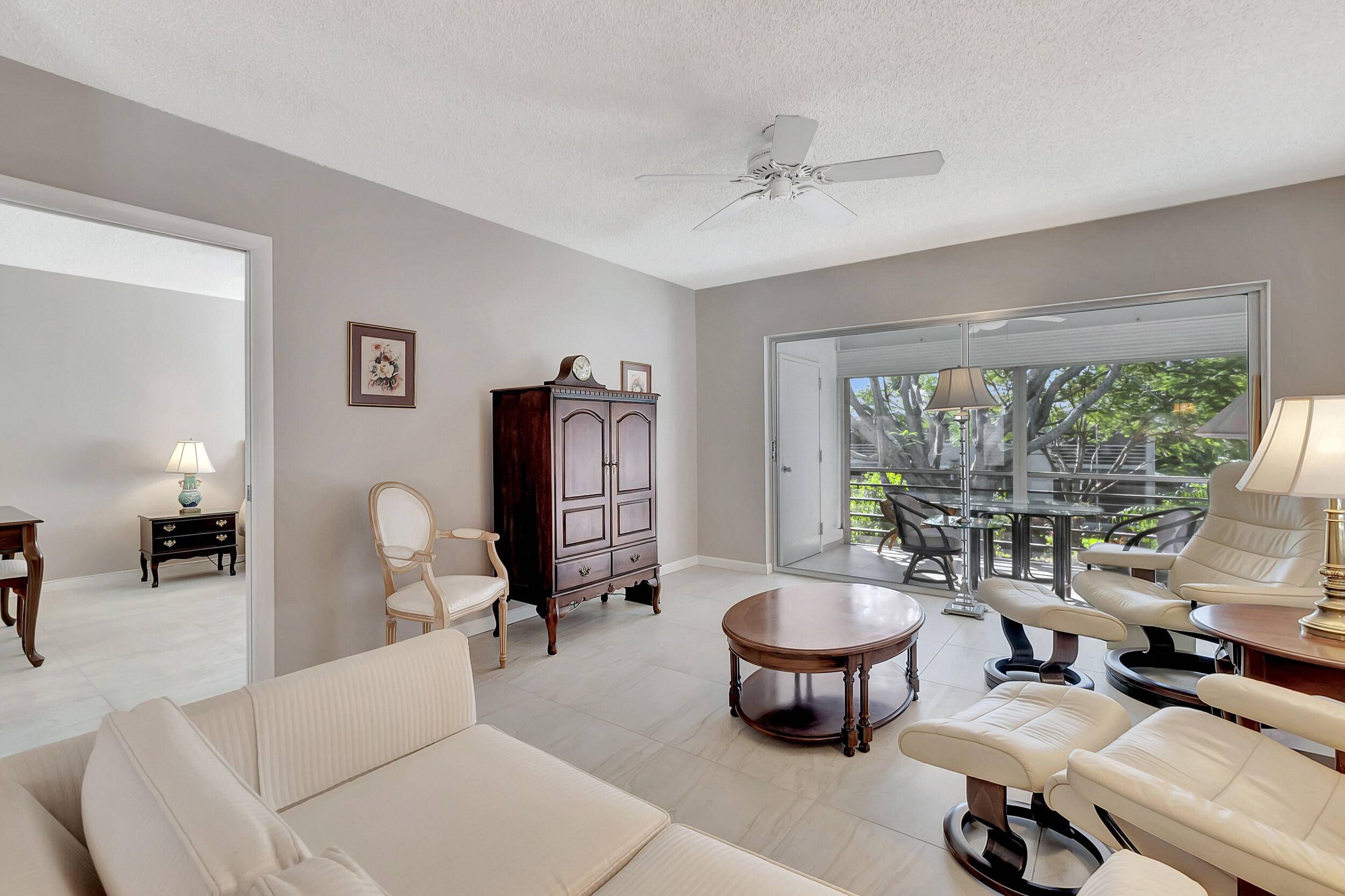 Delray Beach, FL 33445,2640 SW 22nd AVE 1118