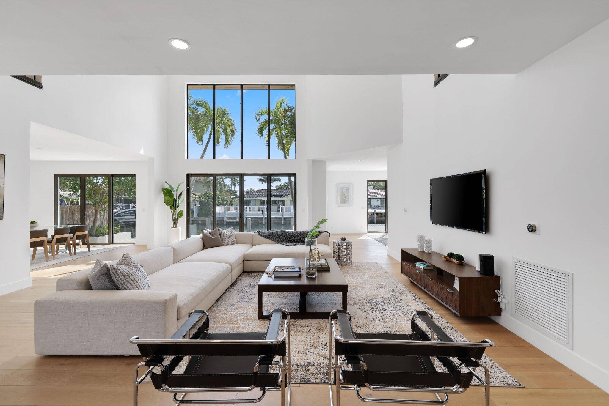 Boca Raton, FL 33431,680 NE 29th PL