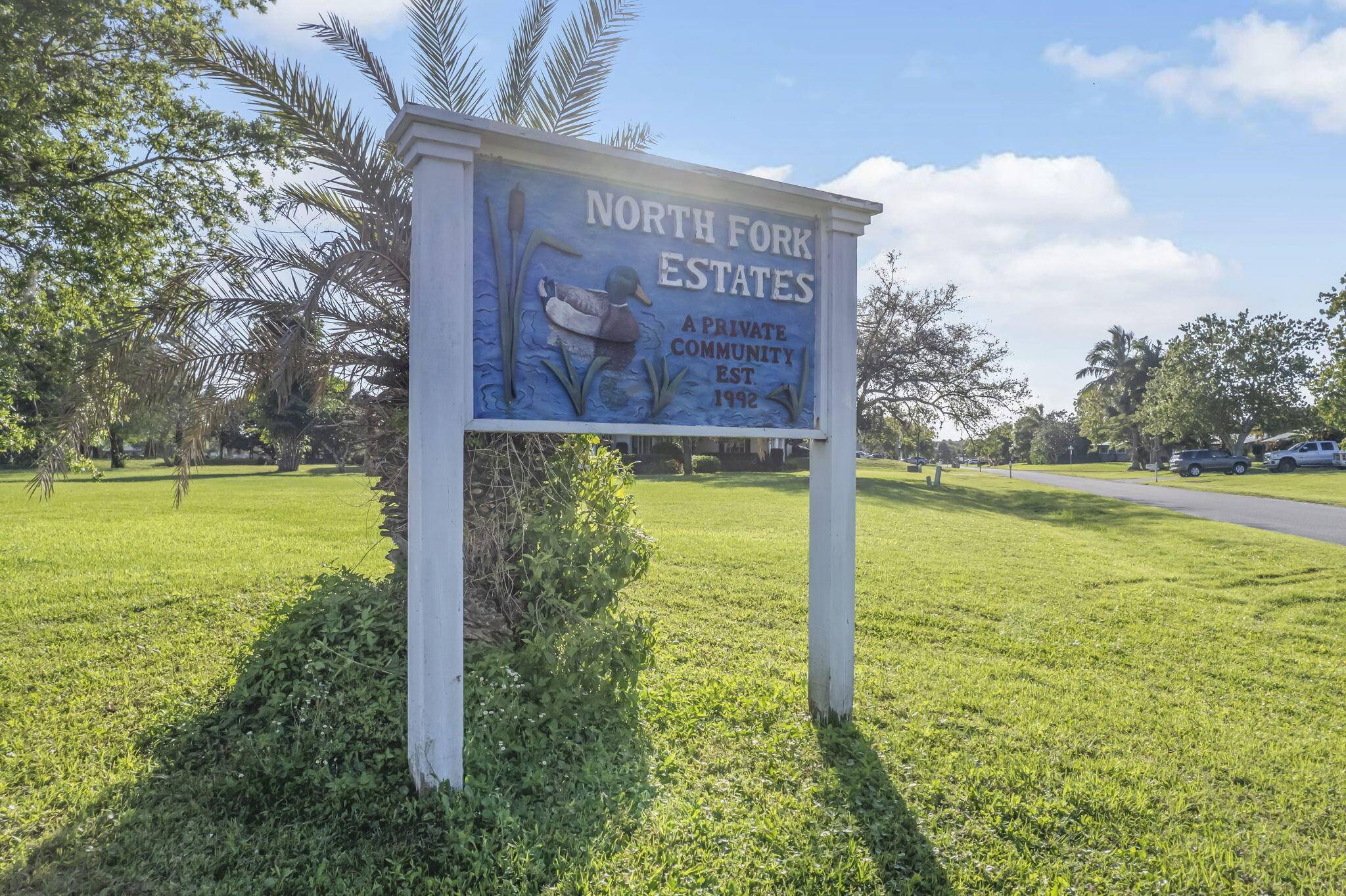 Fort Pierce, FL 34982,1600 Mallard CT