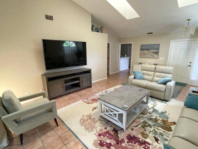 Jupiter, FL 33477,1008 Ocean Dunes CIR