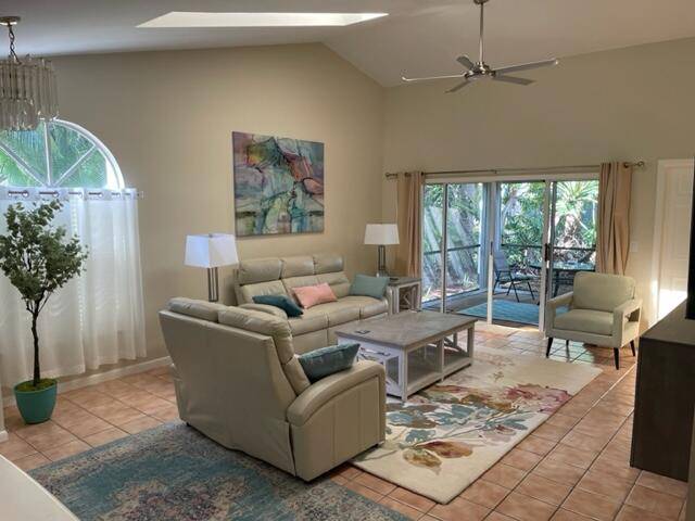 Jupiter, FL 33477,1008 Ocean Dunes CIR