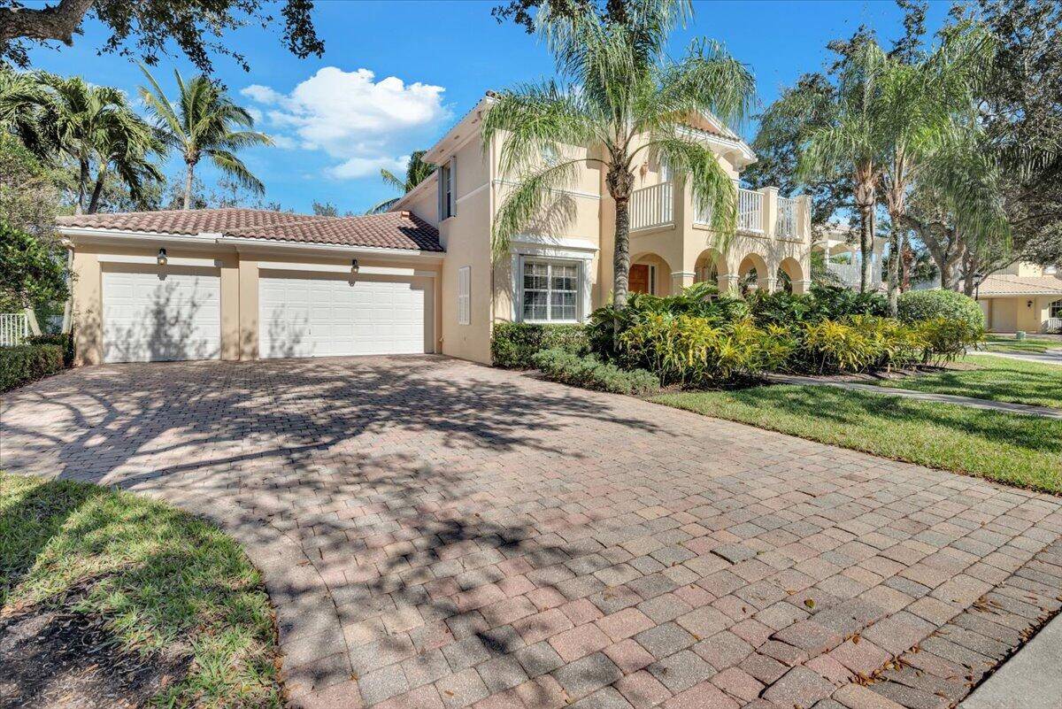 Wellington, FL 33414,8427 Arima LN