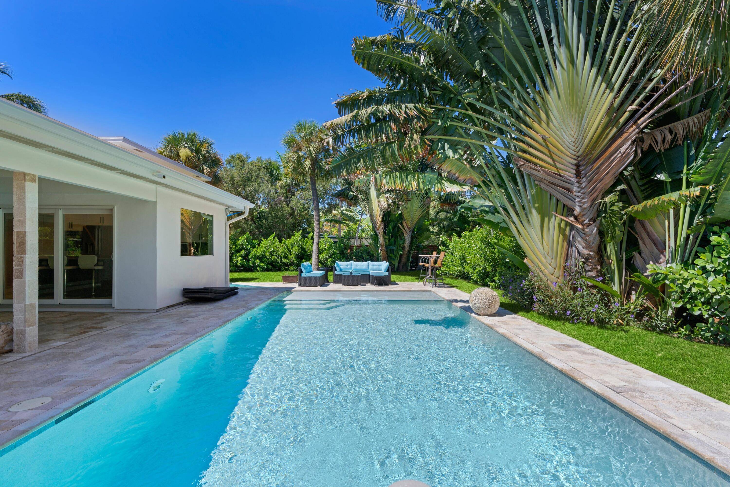 Lake Worth Beach, FL 33460,92 S 18th AVE