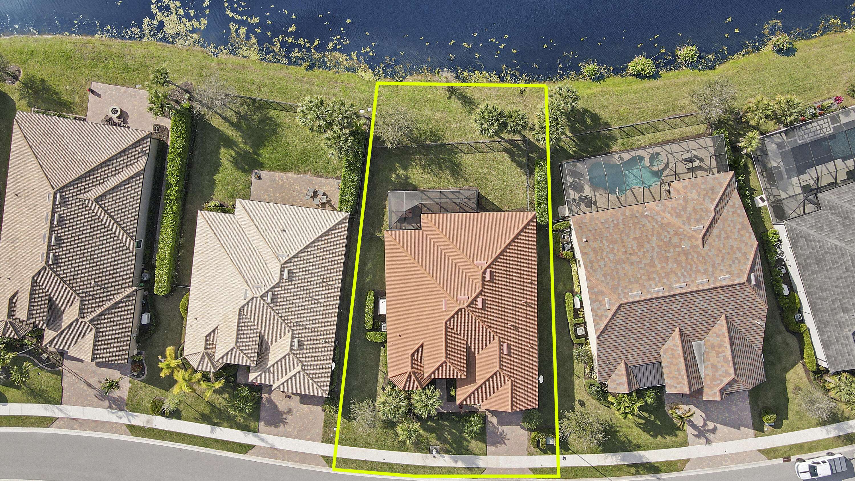 Jupiter, FL 33478,460 Sonoma Isles CIR