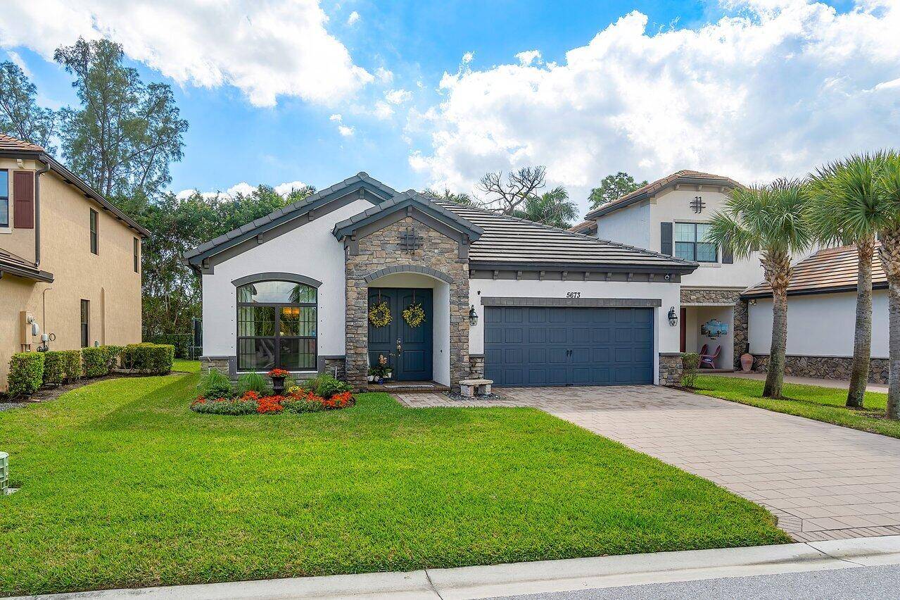 Lake Worth, FL 33463,5673 Sandbirch WAY