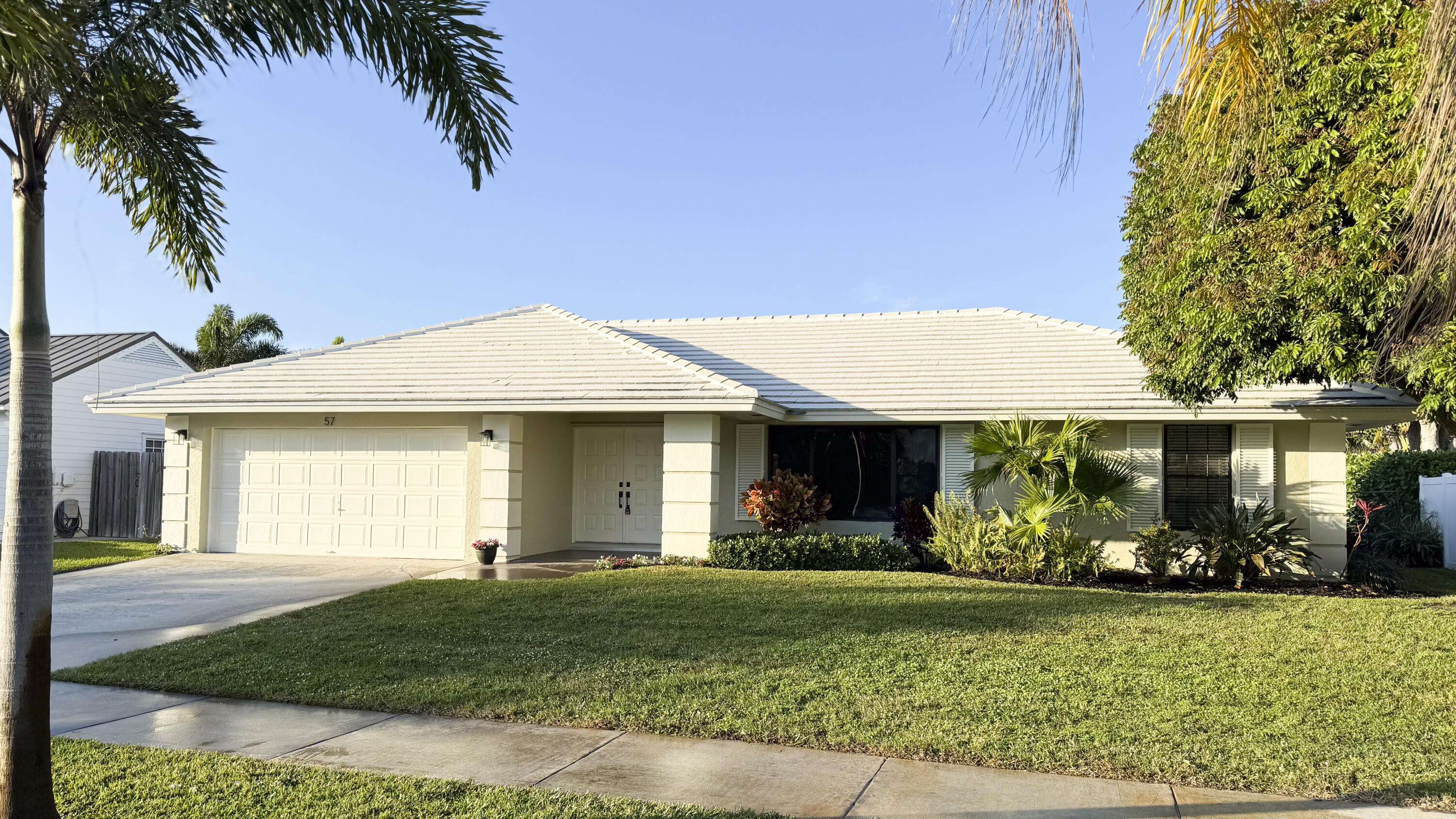 Tequesta, FL 33469,57 Pinehill Trl W