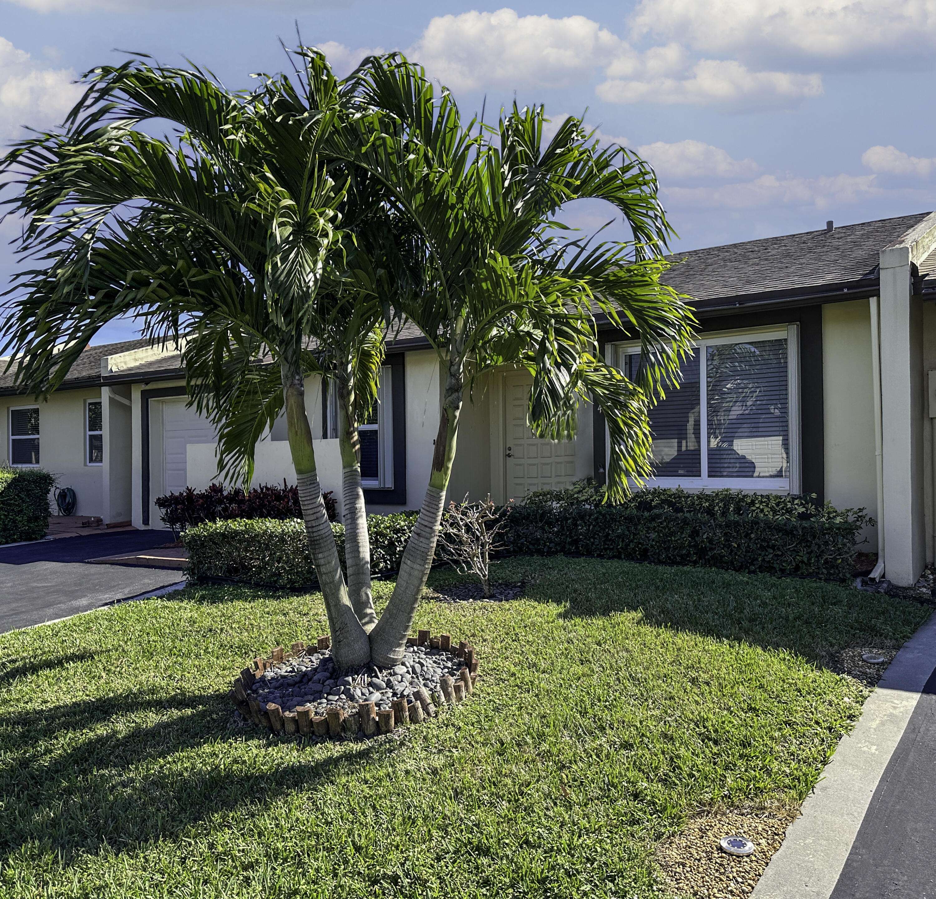 Delray Beach, FL 33448,5244 Copperleaf Circle