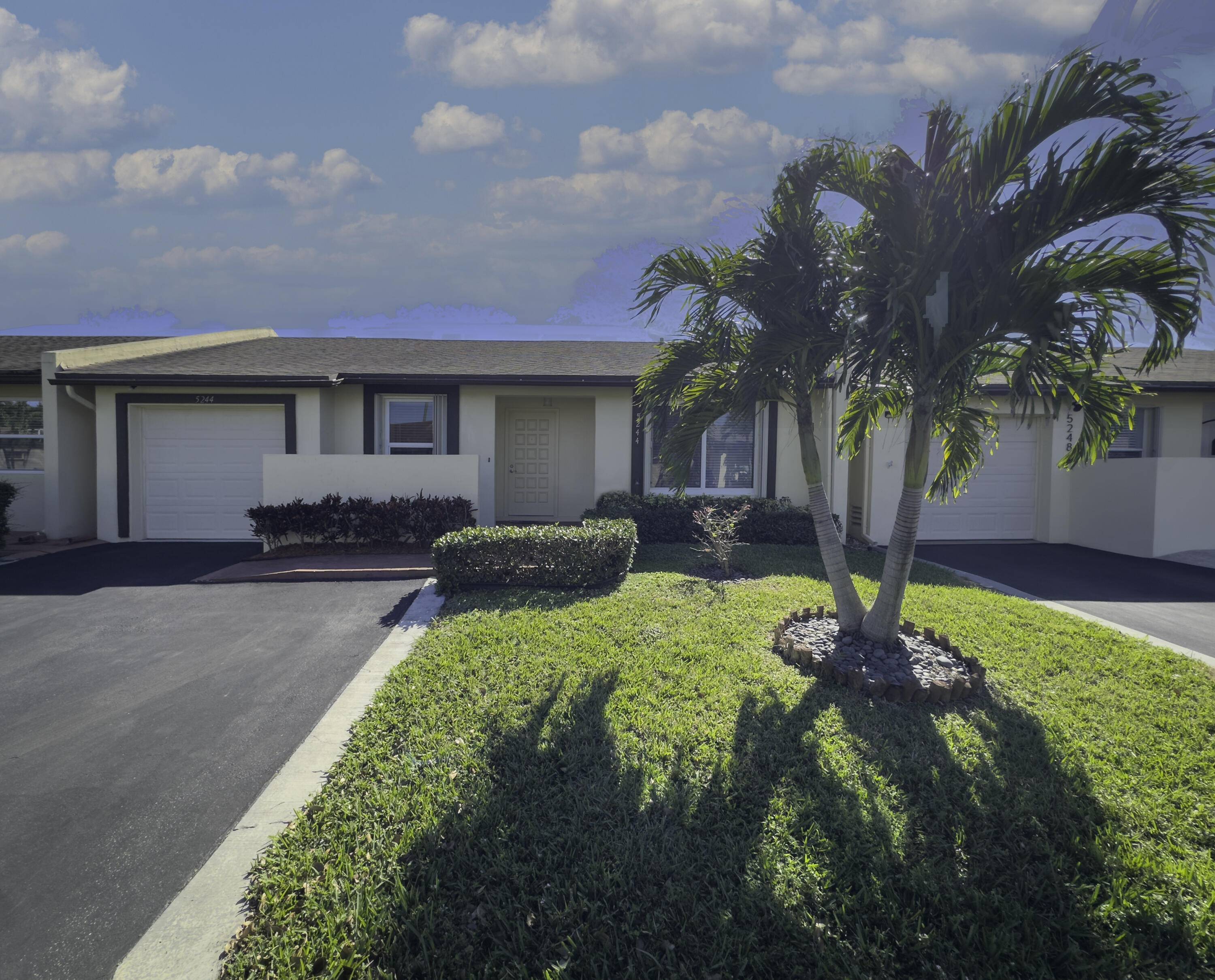 Delray Beach, FL 33448,5244 Copperleaf Circle