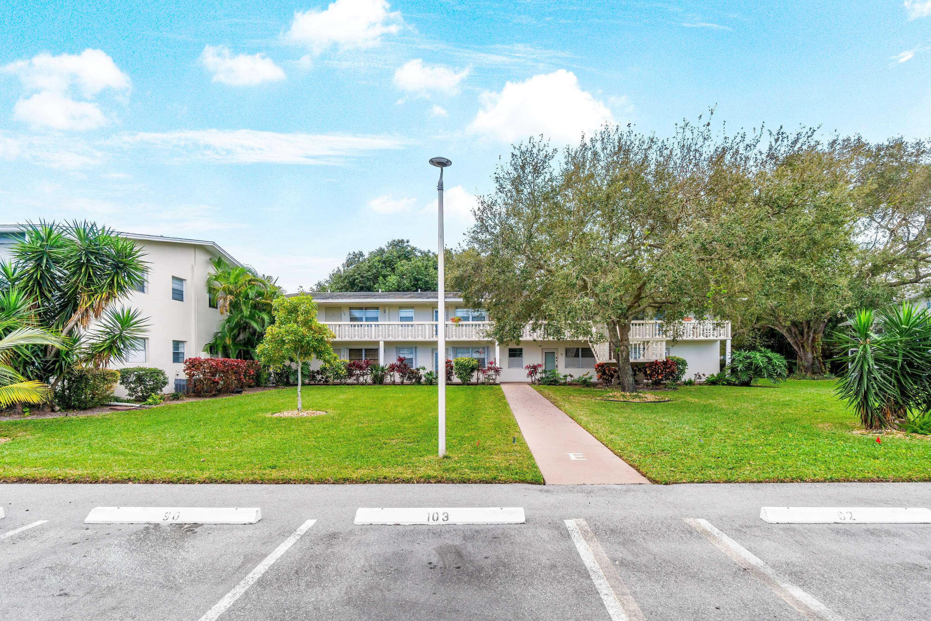 Deerfield Beach, FL 33442,95 E Prescott