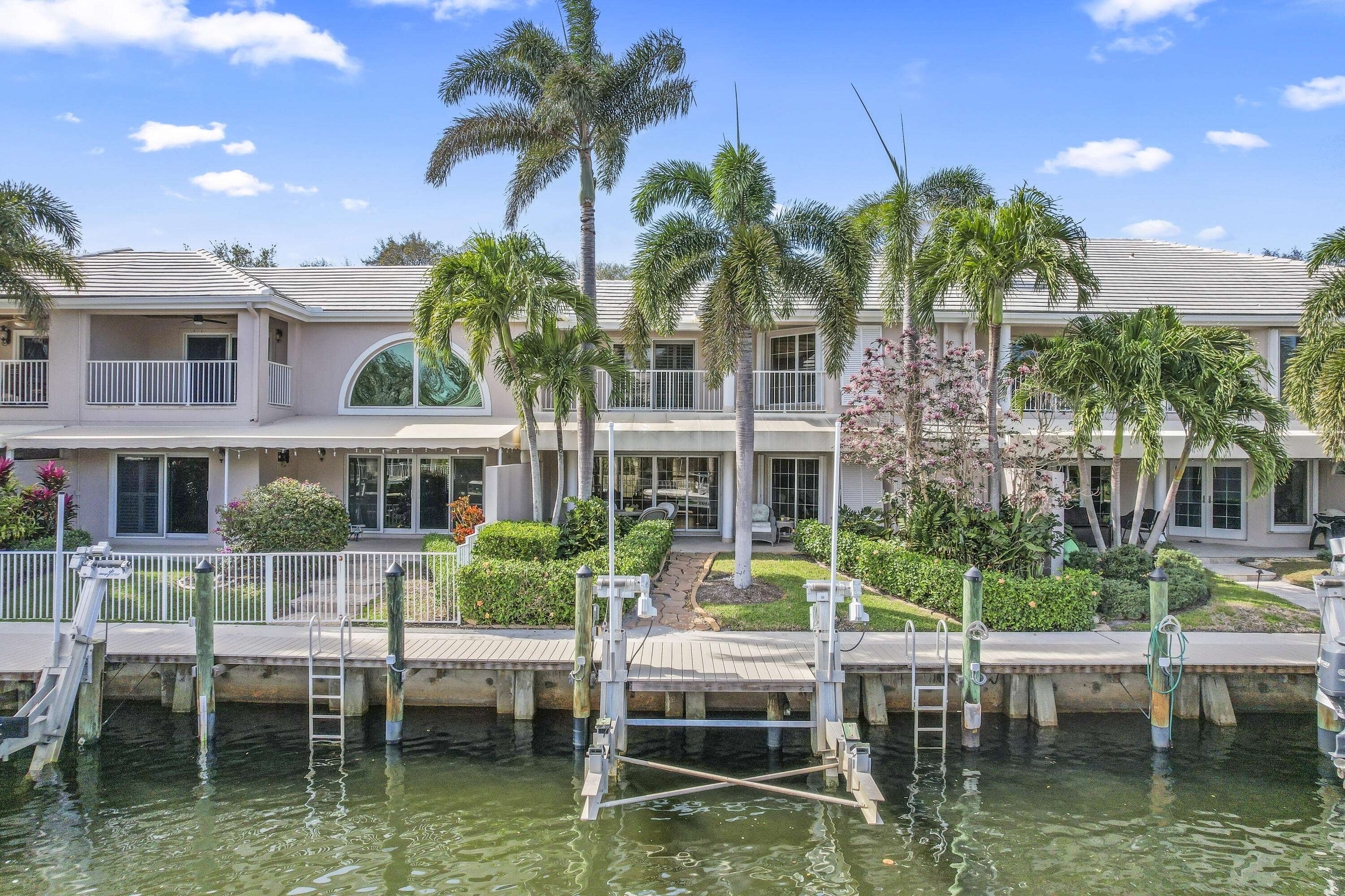 Palm Beach Gardens, FL 33410,14394 Cypress Island CT