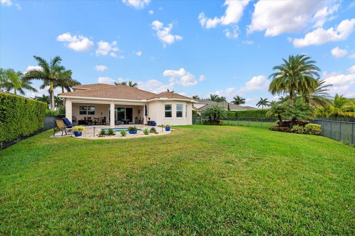 Jupiter, FL 33478,107 Lunata CT