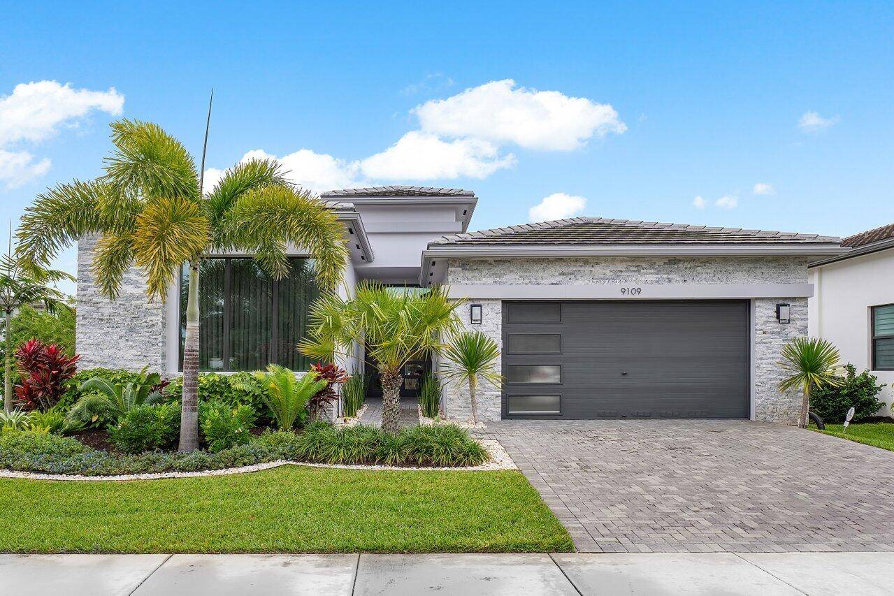 Boca Raton, FL 33496,9109 Fiano PL